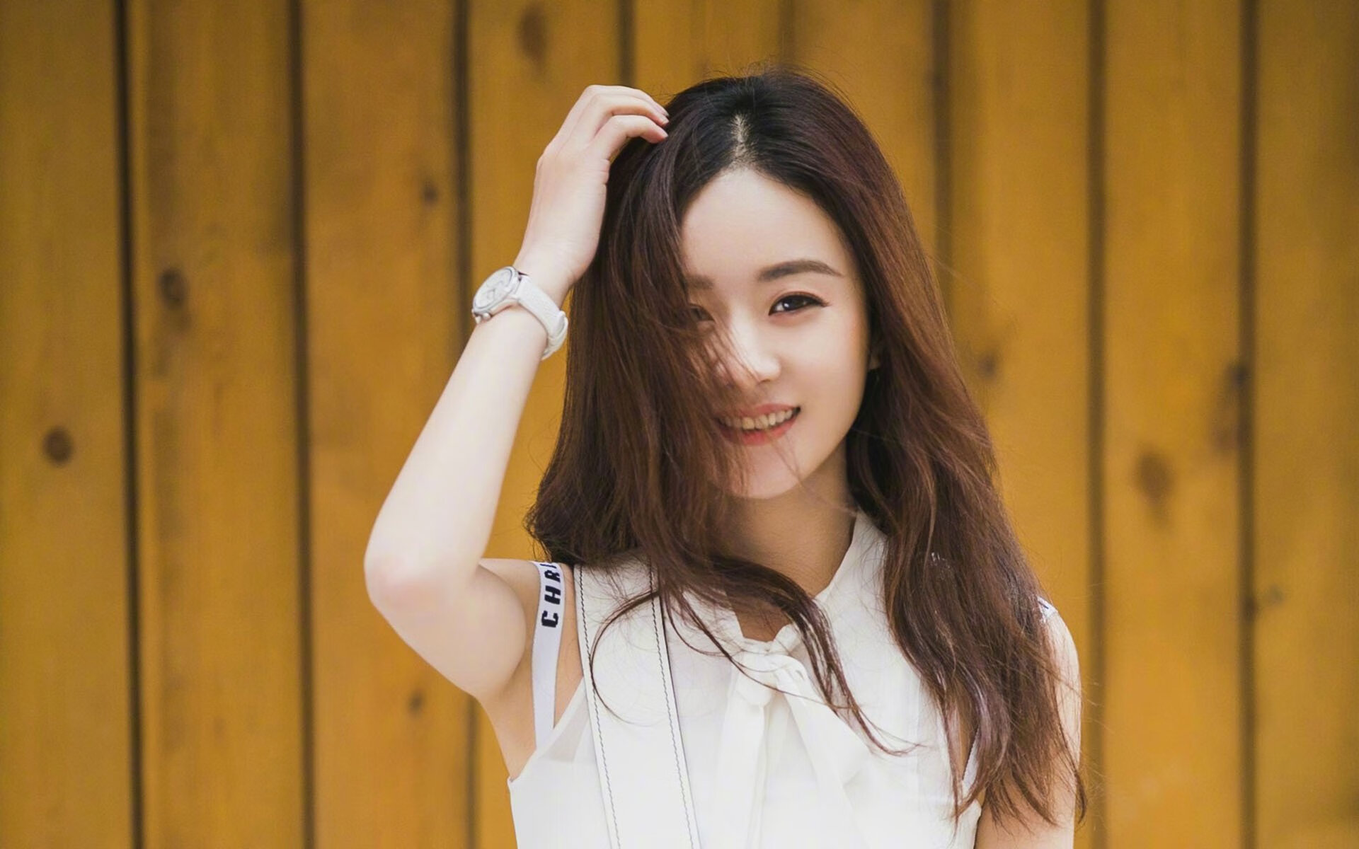 乐鱼app-篮球场馆资源调配是否合理高效，篮球场馆的经营与管理