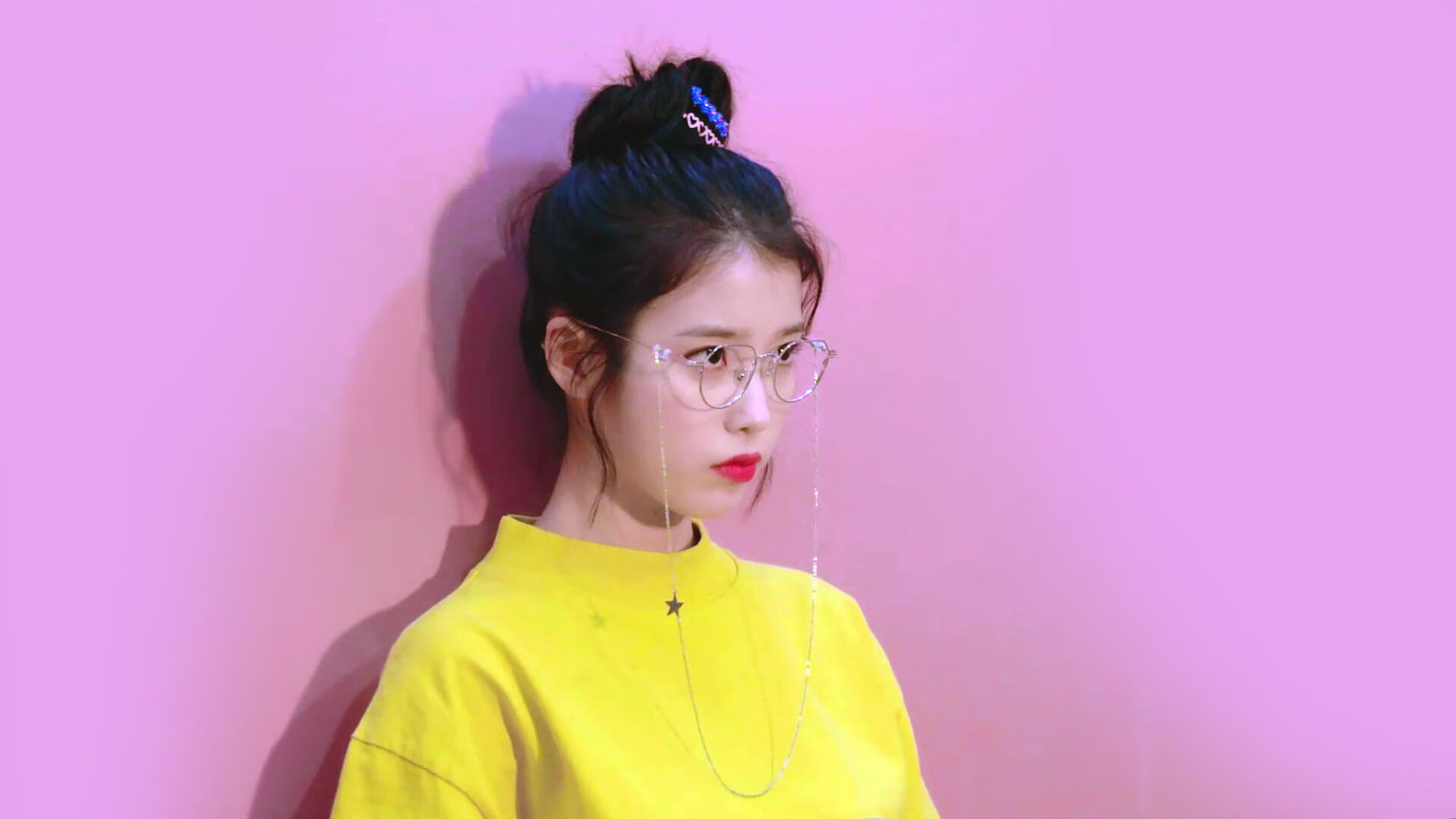 LEYU SPORTS中国官方网站-罗马尼亚队赛制解析：如何在团体赛中将个体优势转化为团队胜利