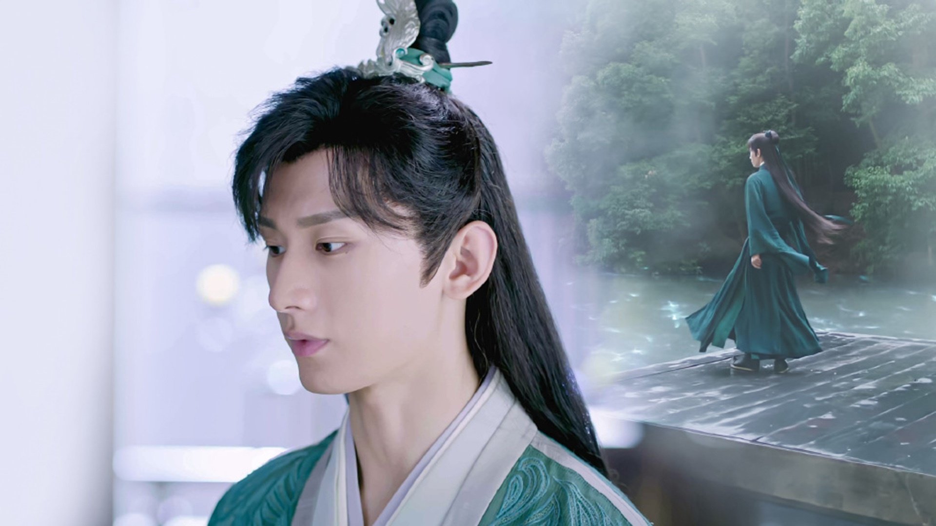 罗马尼亚队赛制解析:如何在团体赛中将个体优势转化为团队胜利