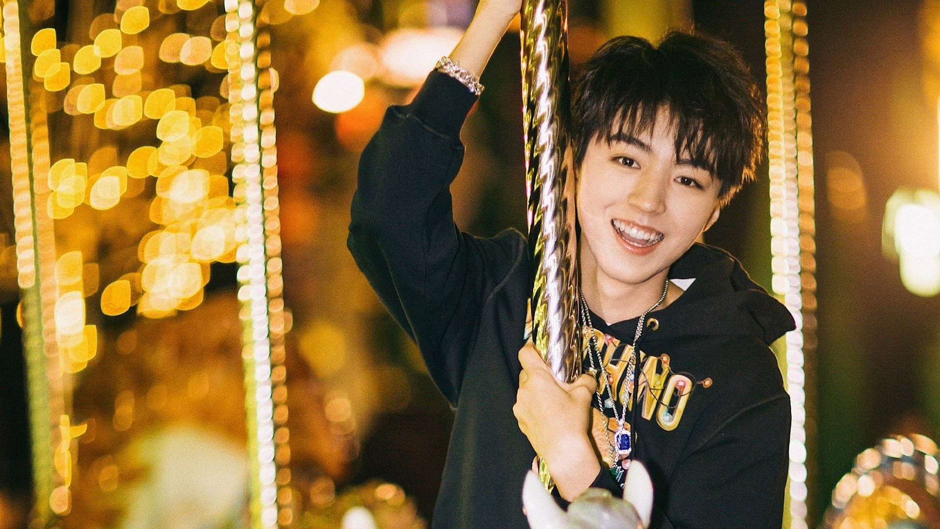 美国队赛制解析:如何在赛制中快速适应并迎接强敌挑战,美国队赛事