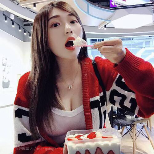 乐鱼电竞-职业球员纪律管理机制建设不足，球员纪律有什么用