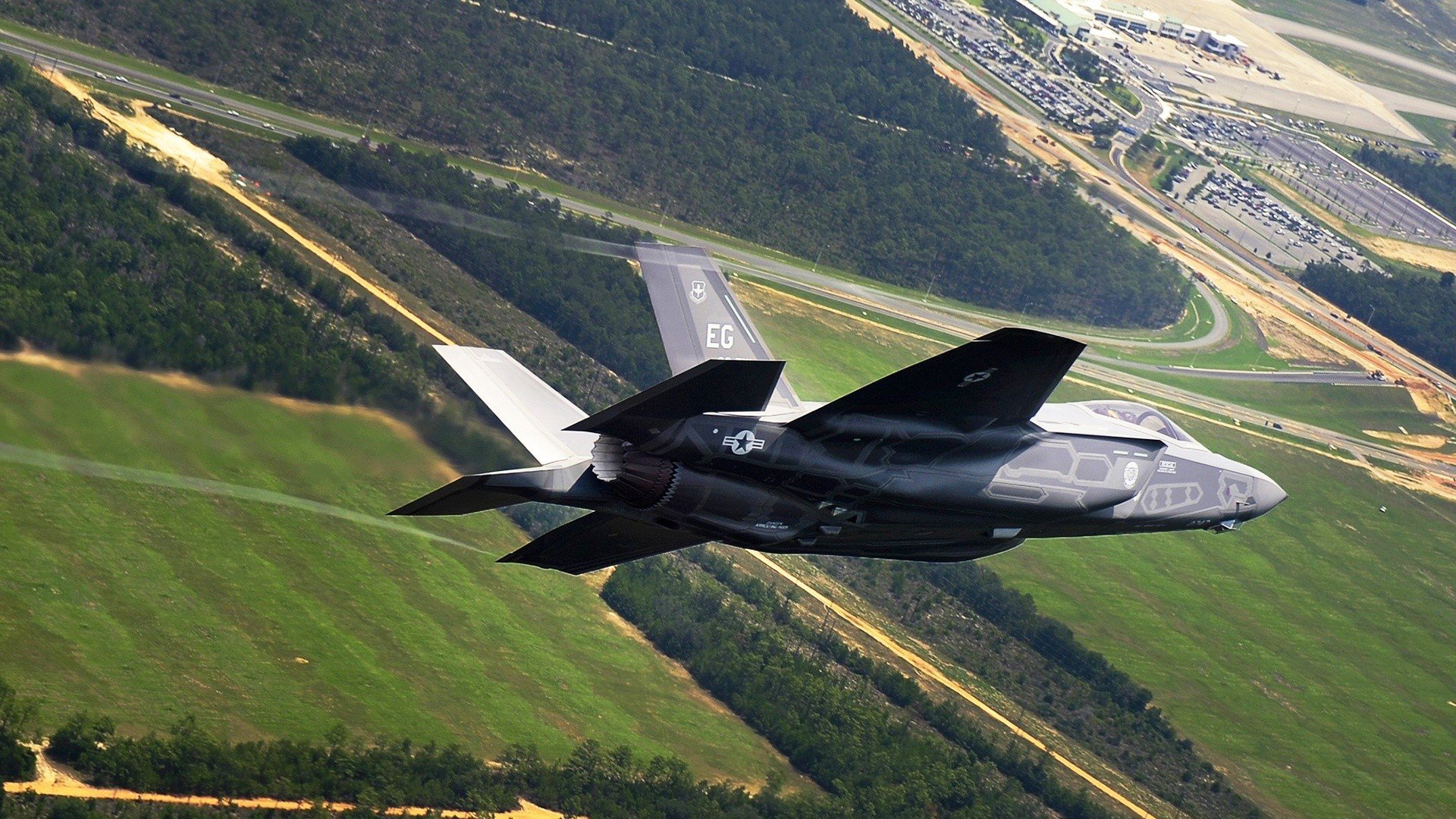 乐鱼电竞-西部半决赛焦点战精彩回顾，西部半决赛赛程