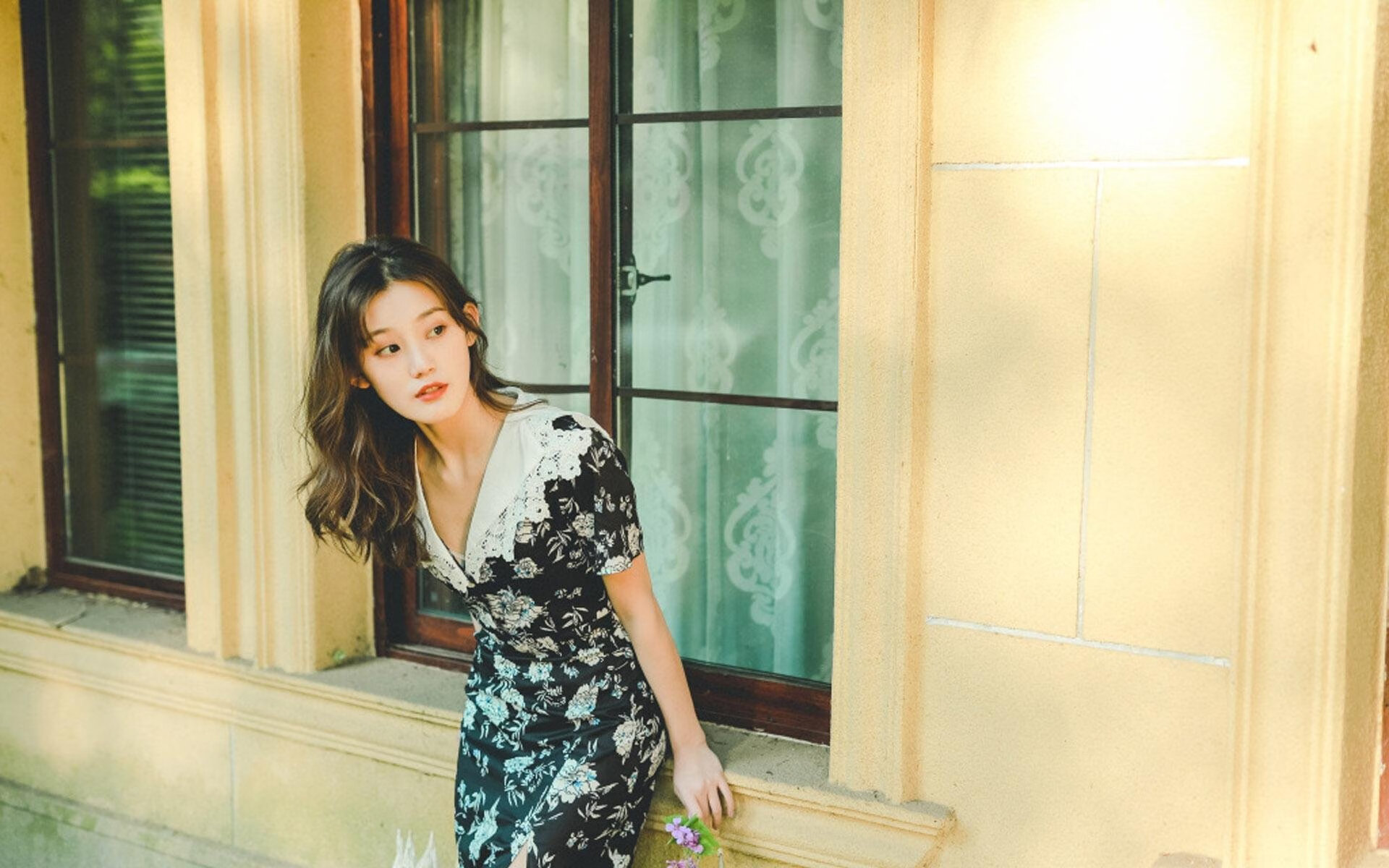 西部半决赛焦点战精彩回顾,西部半决赛赛程