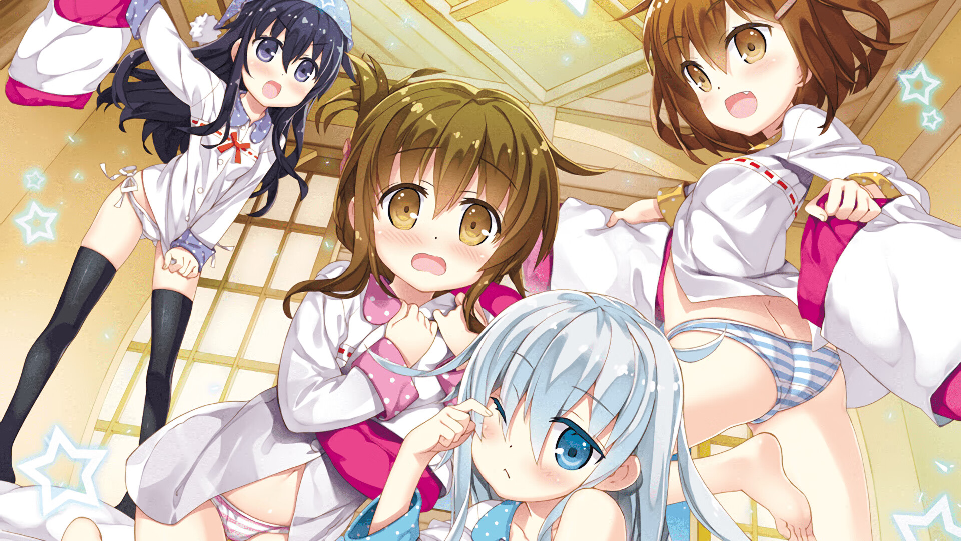 西部半决赛焦点战精彩回顾,西部半决赛赛程