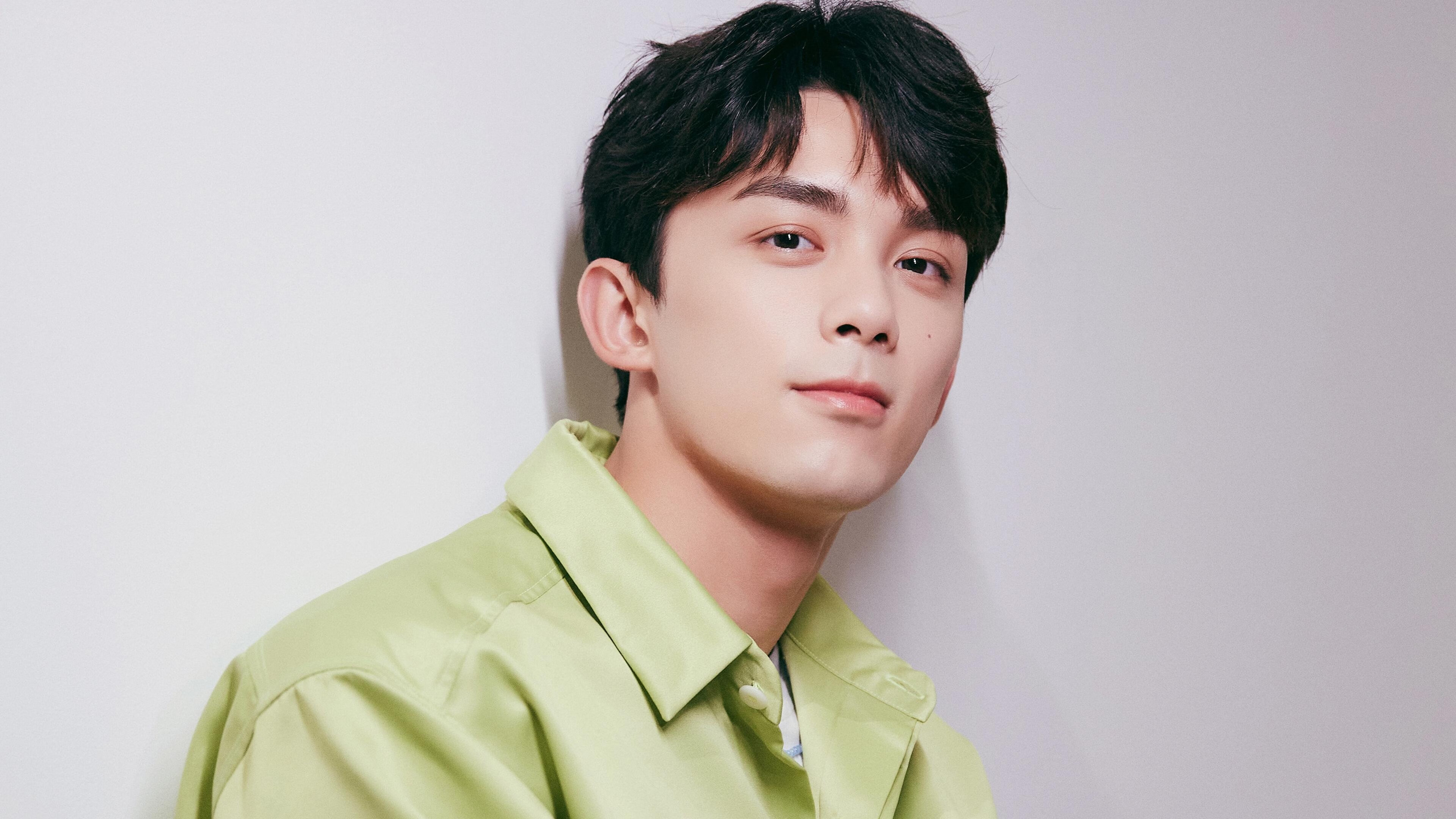 足球联赛赛前热身设计趋于多元,足球职业队赛前热身