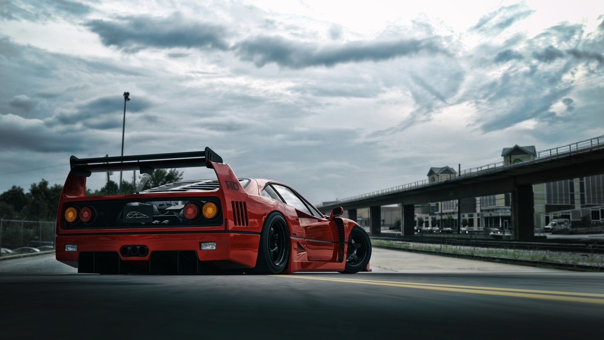 边锋突破次数是否与中路传球比例呈反向波动,边锋 升级