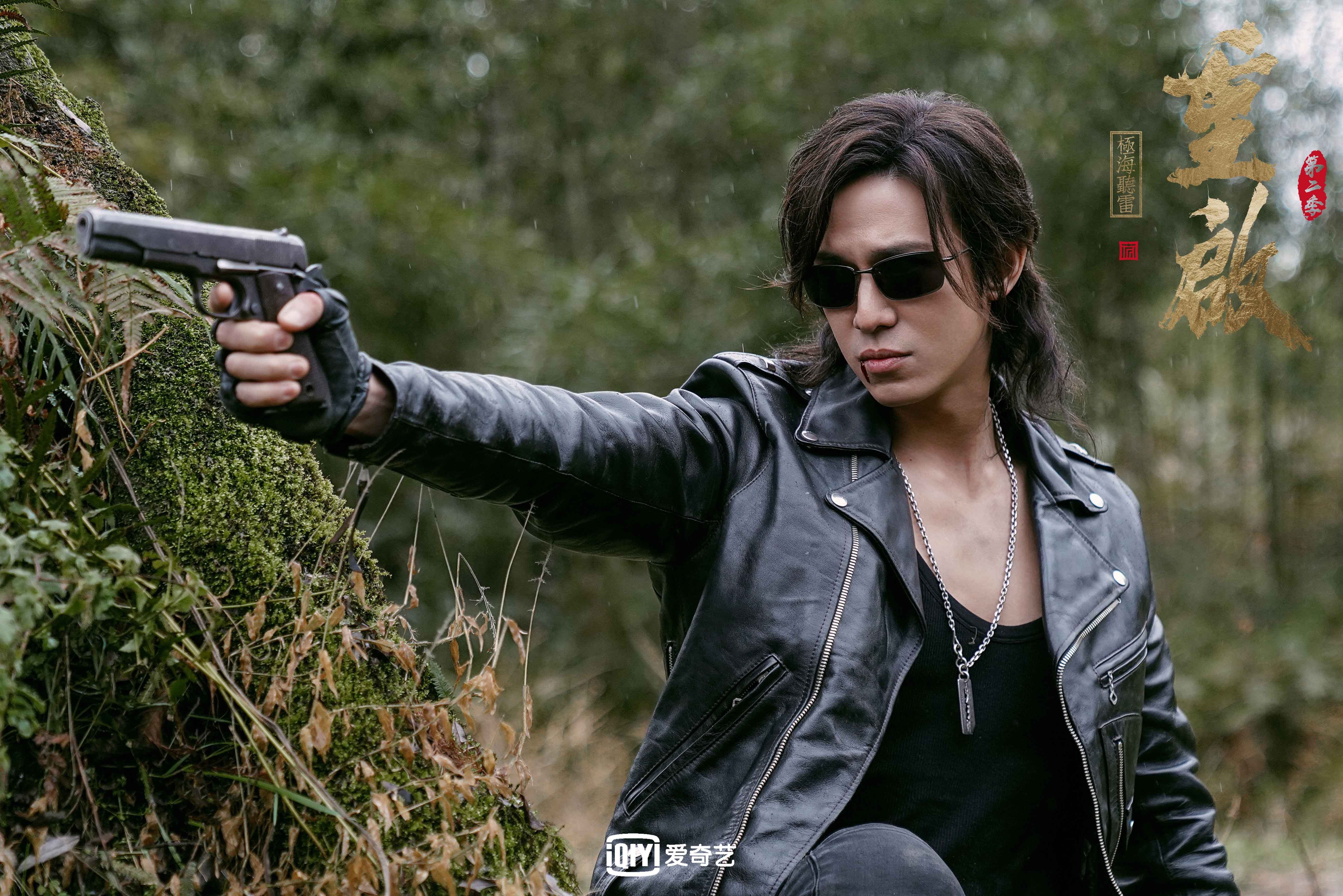 LeyuSports-那不勒斯攻防节奏切换更加流畅，那不勒斯阵型图2020