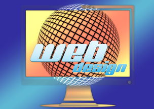 乐鱼vip-阵容高度对节奏选择的影响分析，阵容高度对节奏选择的影响分析报告