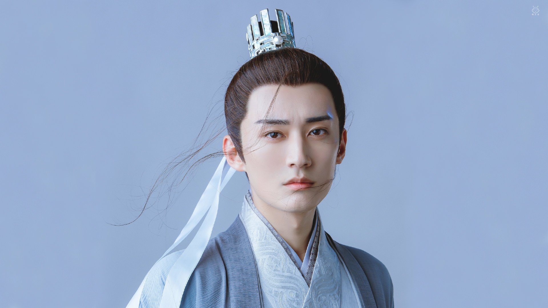 乐鱼体育平台app下载-高强度节奏比赛后球员恢复节奏是否影响下场表现，节奏型球员