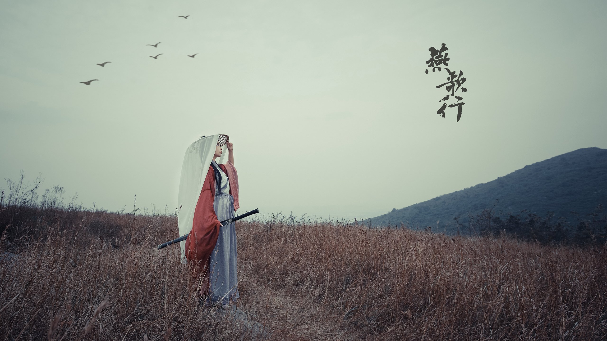 乐鱼官方登录入口-76人教练与球员一对一沟通明确个人定位，76人 教练