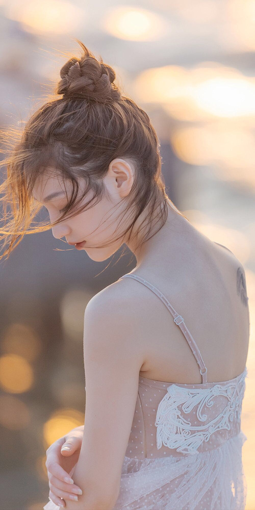 APP下载 LY Sports-CBA设立主场最佳球迷奖项激励观众参与热情，cba主场怎么安排的