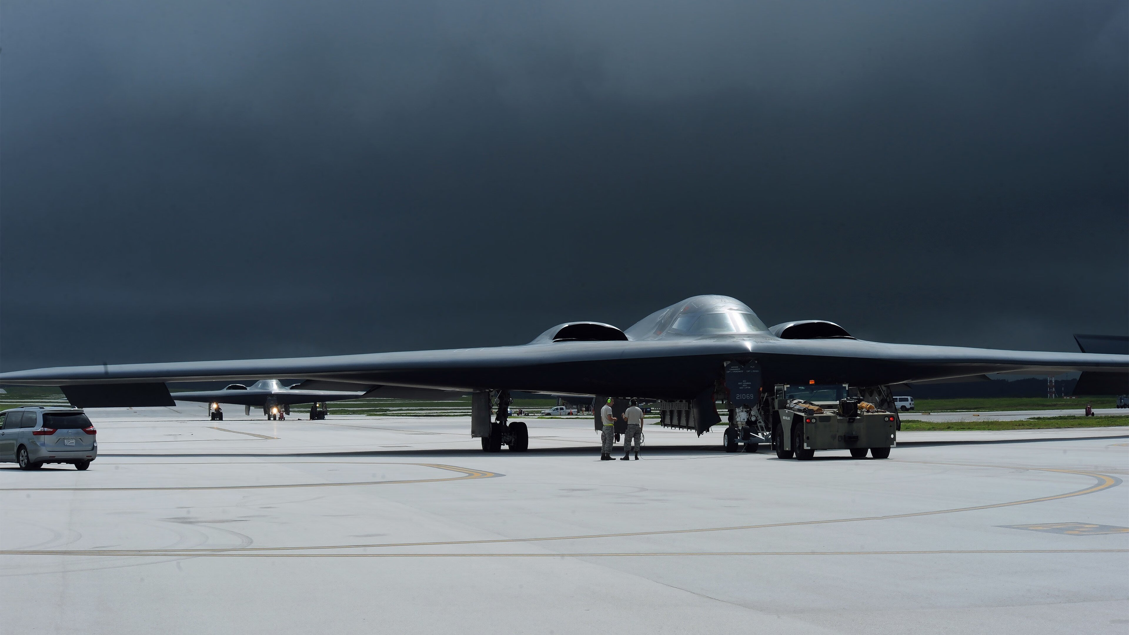 CBA设立主场最佳球迷奖项激励观众参与热情,cba主场怎么安排的