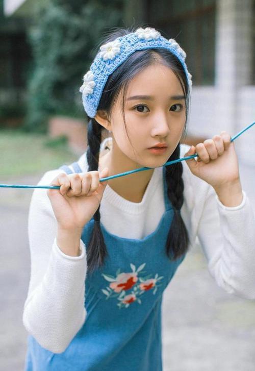 APP下载 LY Sports-“华金·托比利亚的传球视野与战术执行，为阿根廷美洲狮队打下坚实基础”