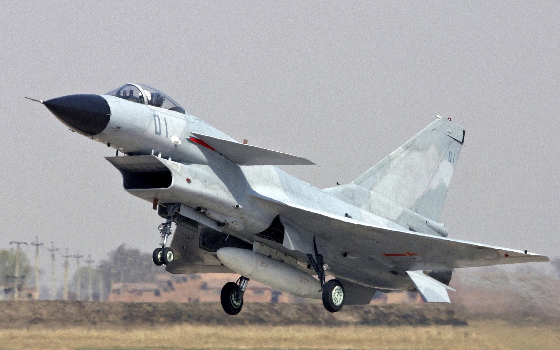 Leyu Sports (乐鱼体育)-“尼古拉斯·桑特基的领导力与冷静决策，为美洲狮队打下坚实基础”