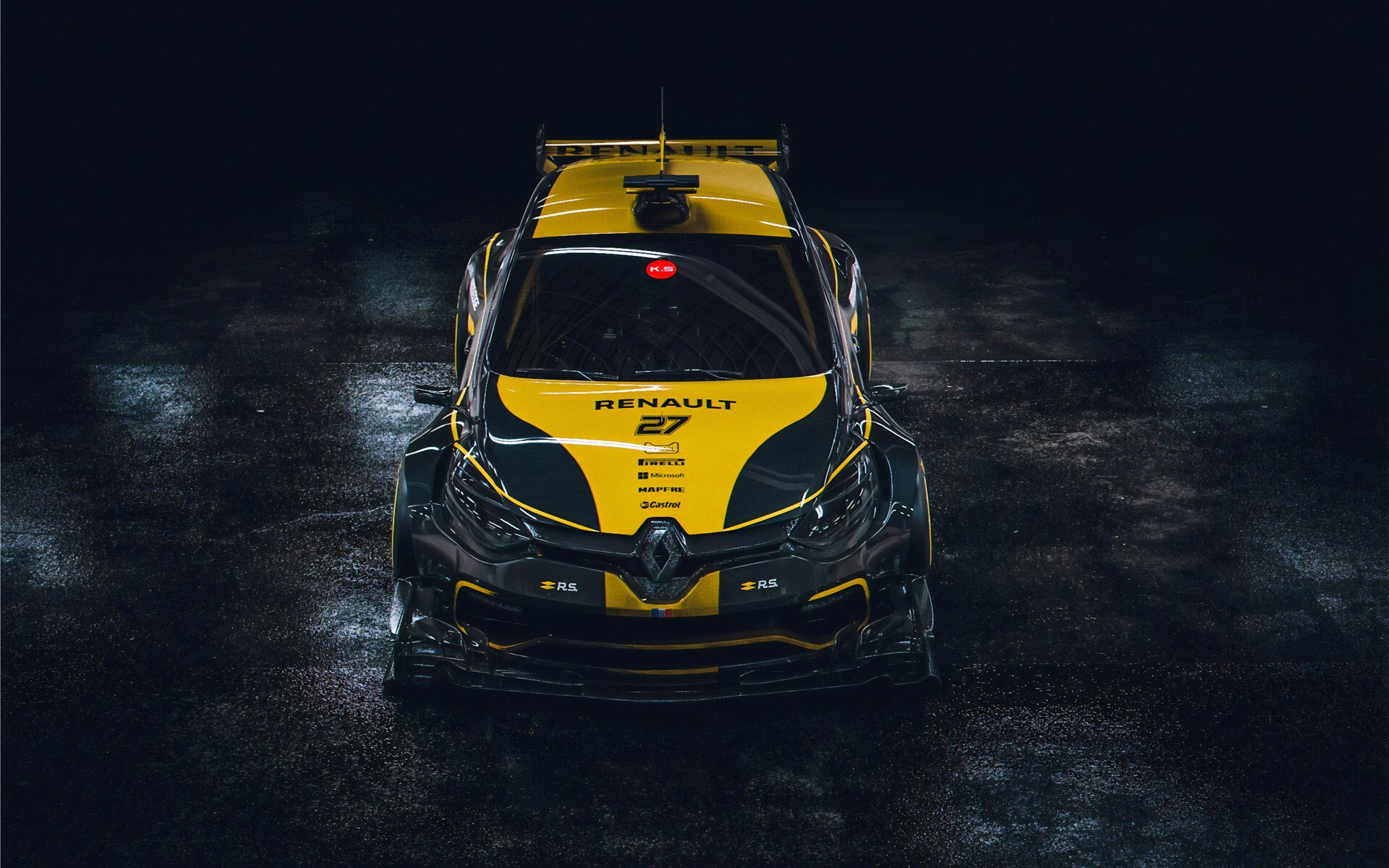 “萨尔·巴赫的背后故事:从草根到南非橄榄球明星”