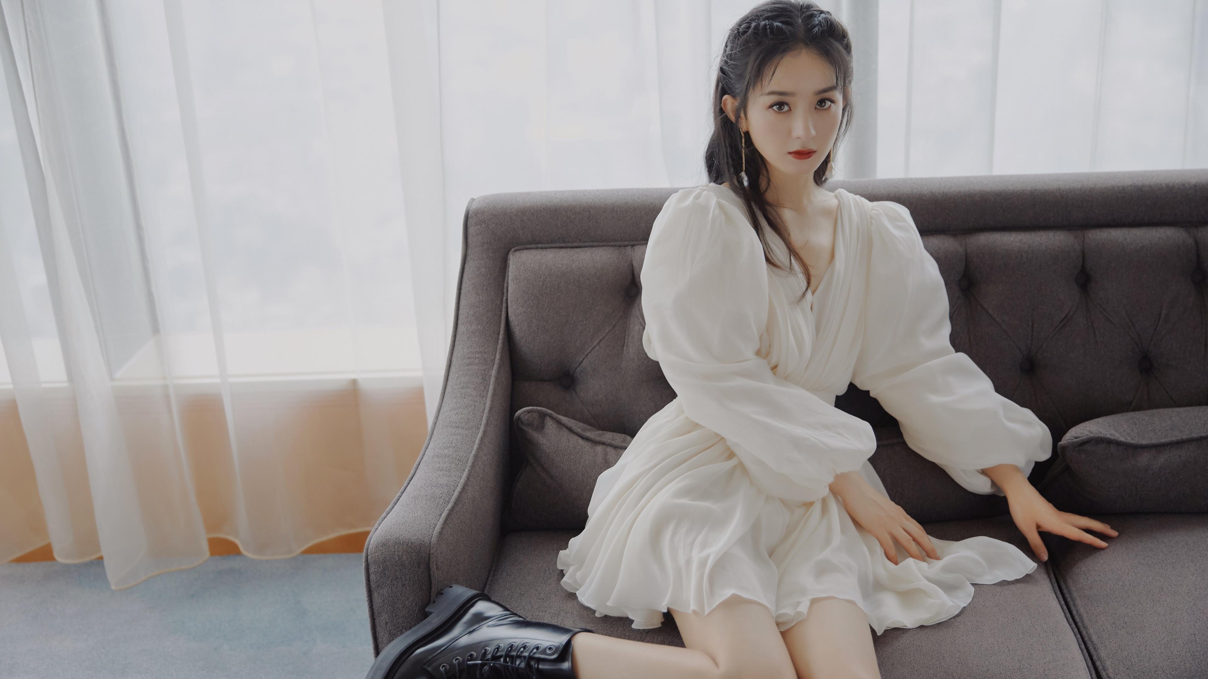 “马科斯·梅特罗的全能表现,为阿根廷美洲狮队注入新动力”