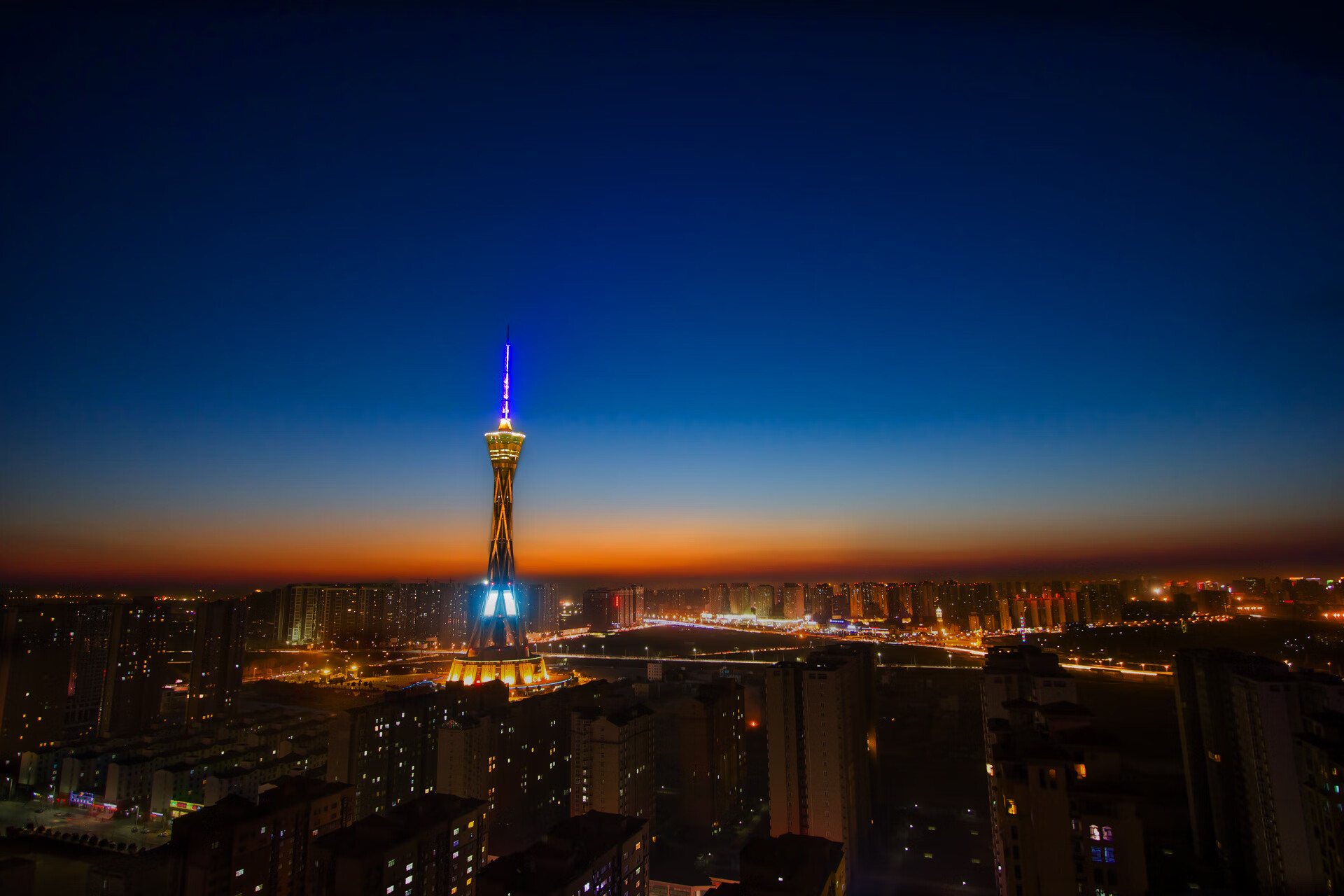 世界杯精彩盛宴:激情不断,奇迹频现!,世界杯激动人心时刻