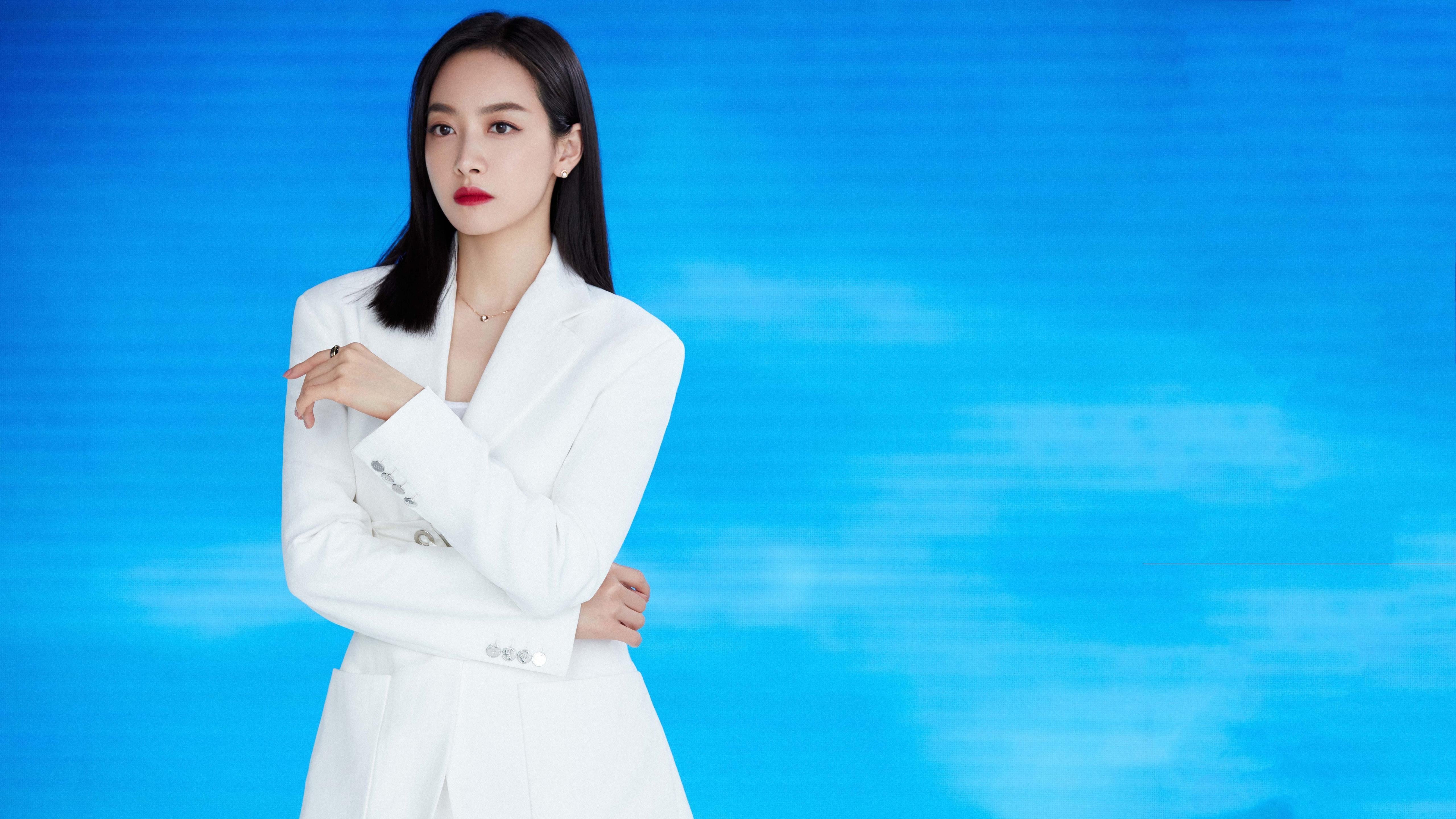 leyu乐鱼官网登录入口-世界杯逆转奇迹：英雄扭转乾坤！，转笔世界杯