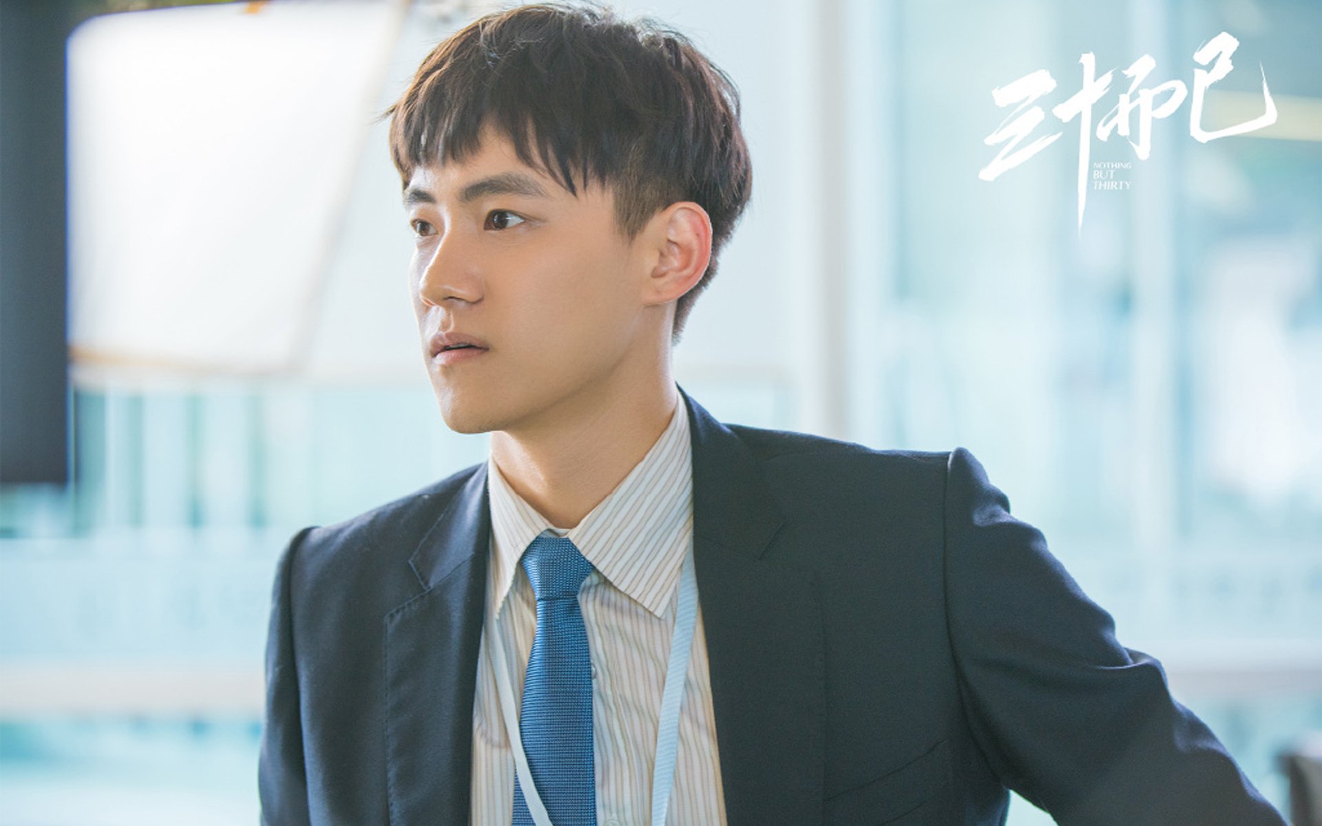 世界杯逆转奇迹:英雄扭转乾坤!,转笔世界杯