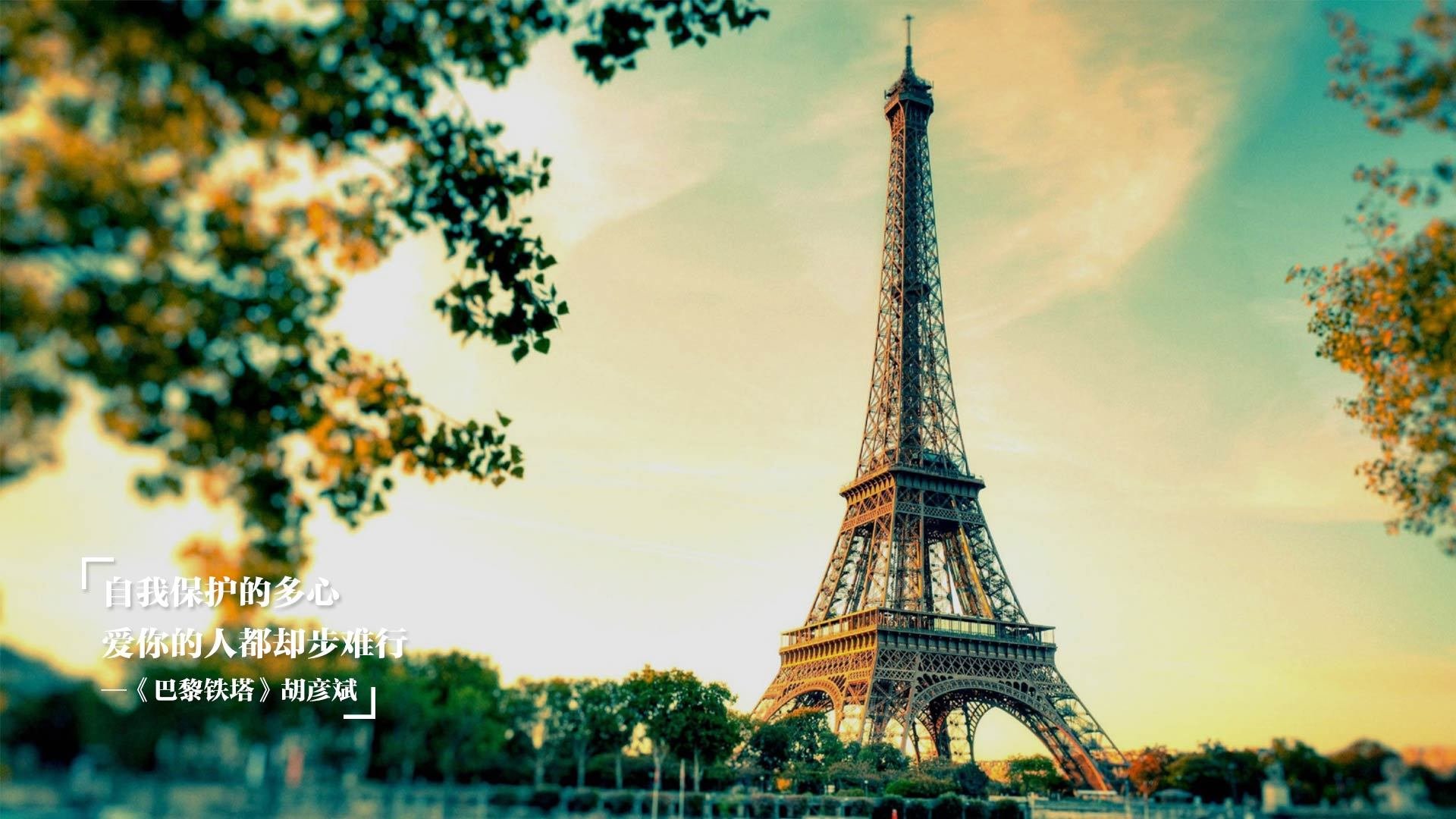 世界杯逆转奇迹:英雄扭转乾坤!,转笔世界杯