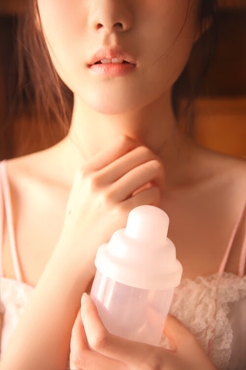 中国男篮提前出线亚运会,中国男篮在本届亚运会上以全胜战绩夺冠