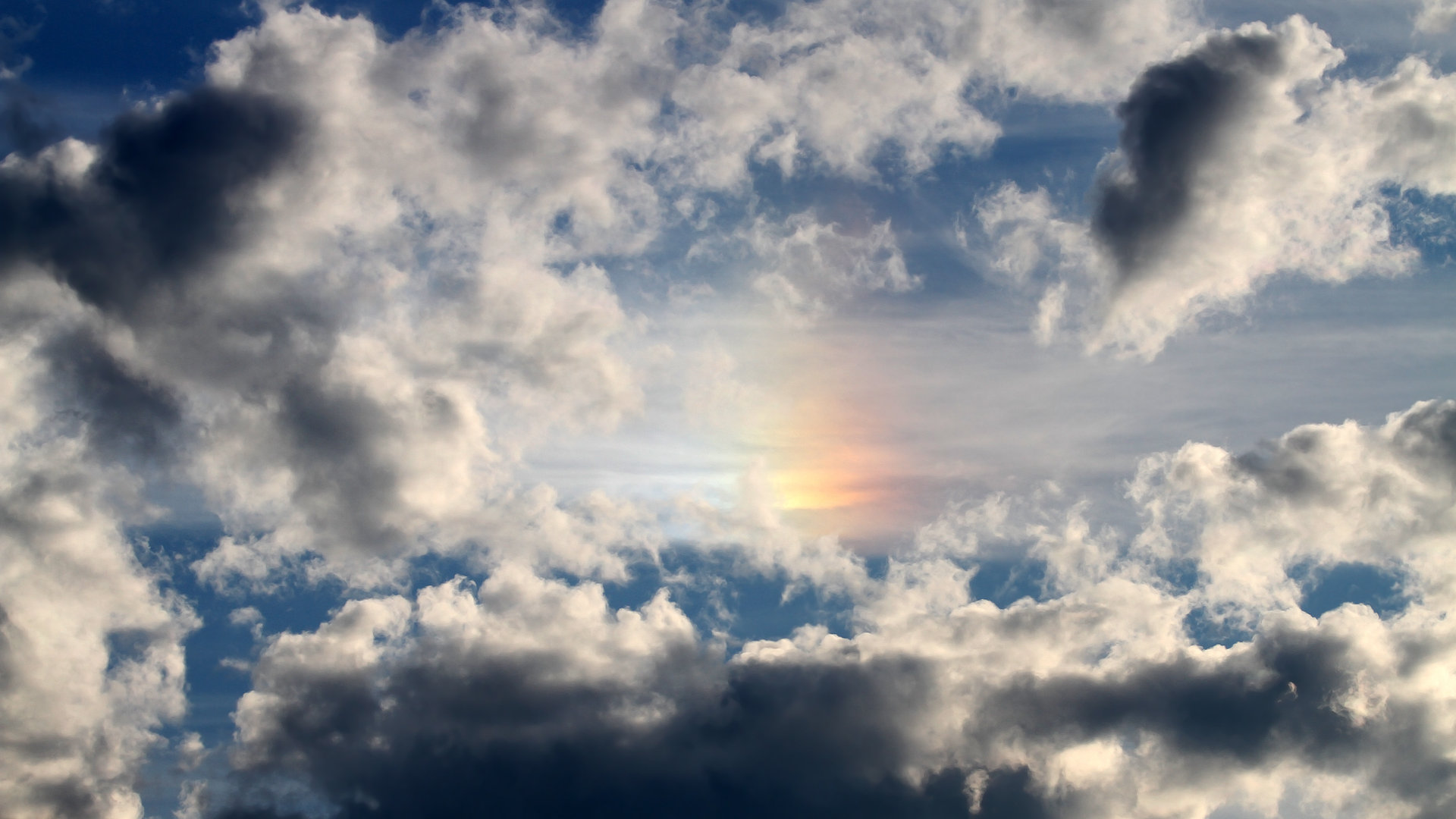 中学篮球加强篮球基本功训练提升学生技术水平,中学篮球基础训练