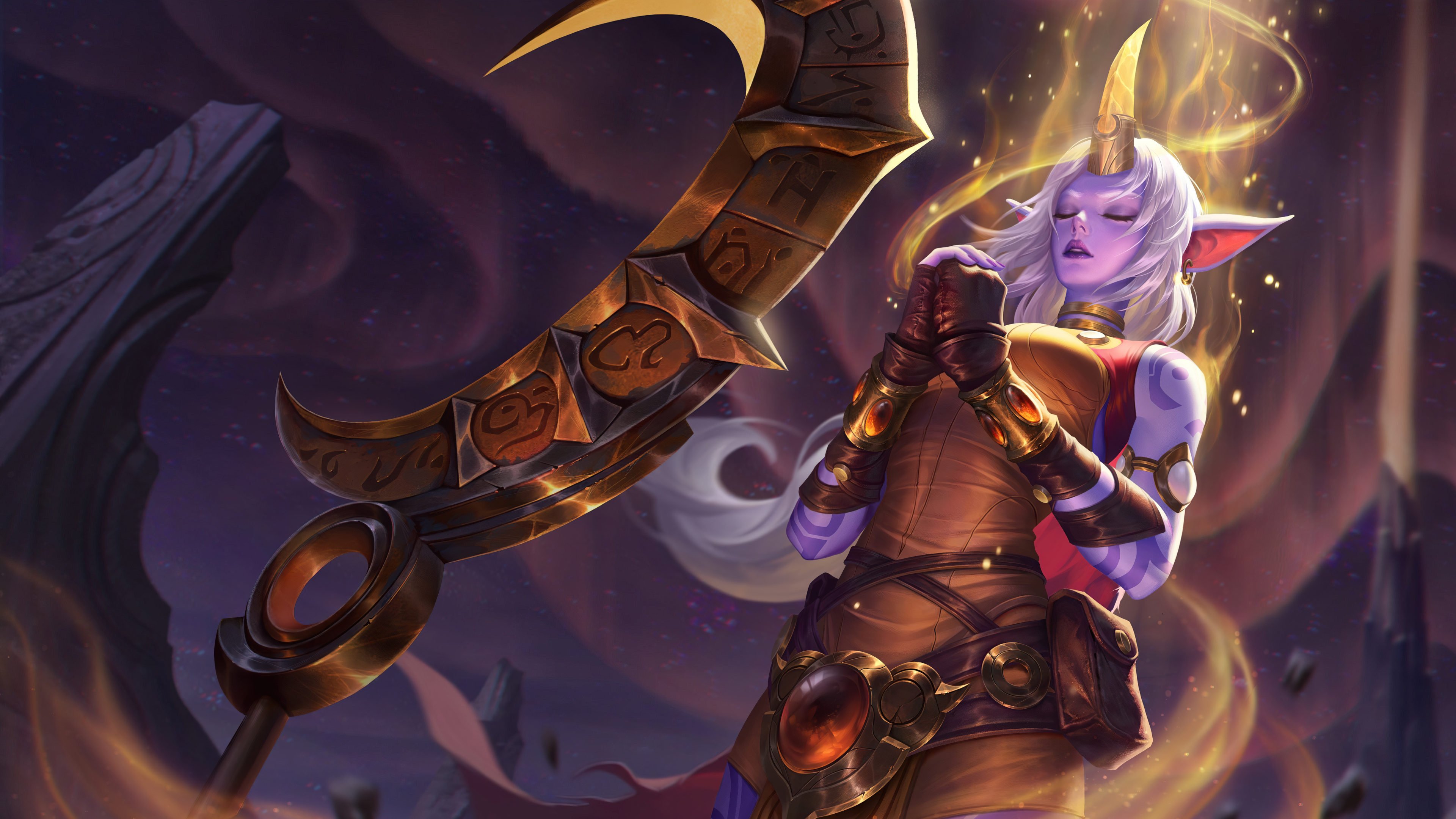 leyu.com-中立队悍将普里戈达完美发挥，中立队悍将普里戈达完美发挥图片