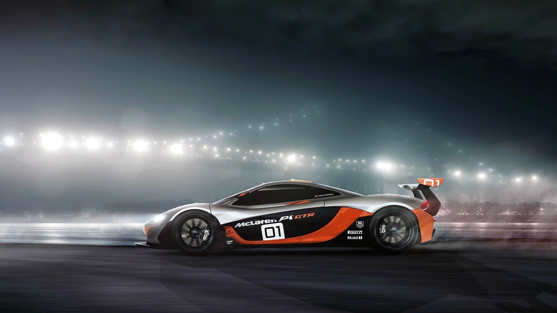 中立队悍将普里戈达完美发挥,中立队悍将普里戈达完美发挥图片