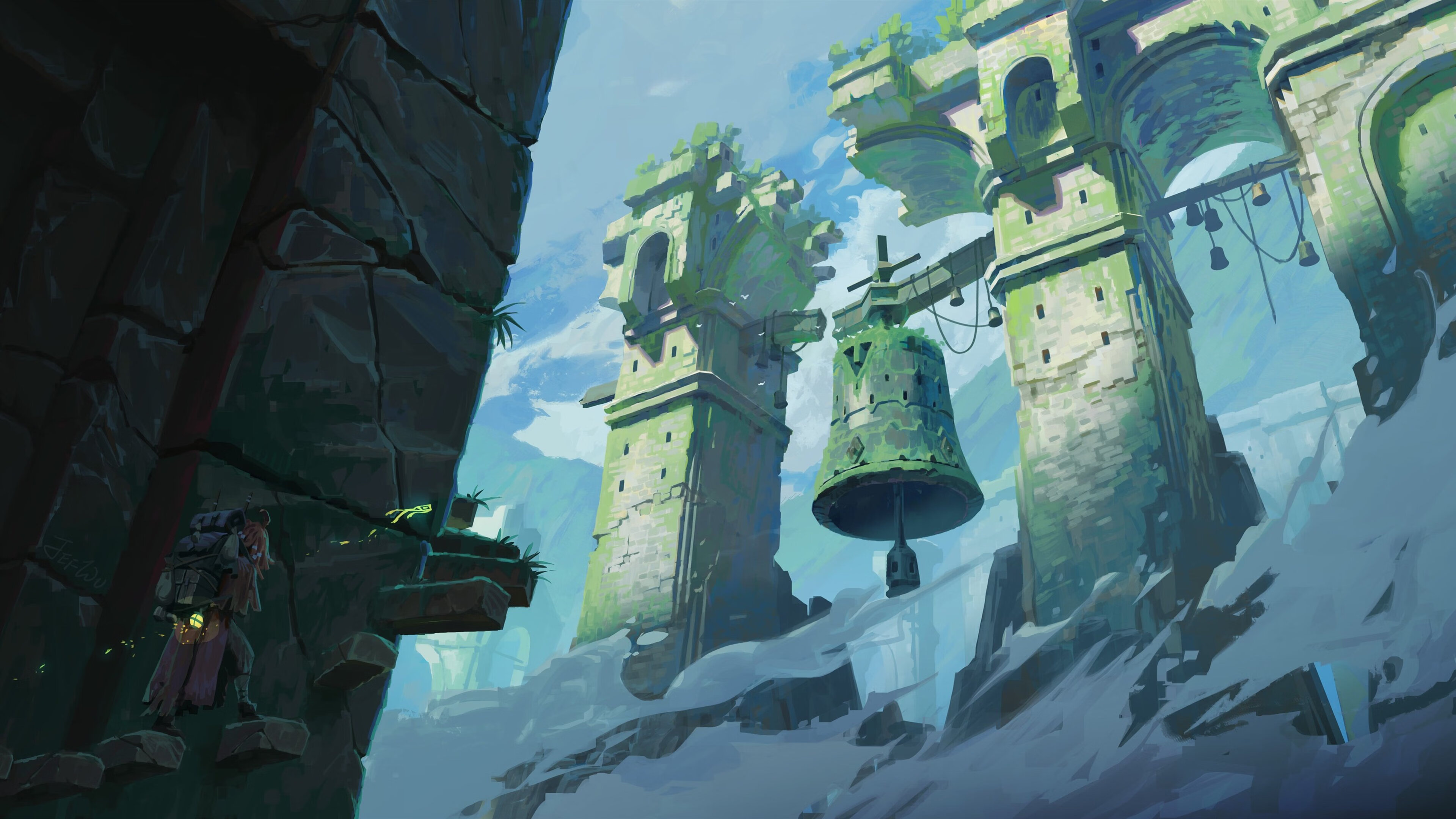 乐鱼电竞-乌干达男篮在非洲预赛中奋勇前行，晋级之路无限光明