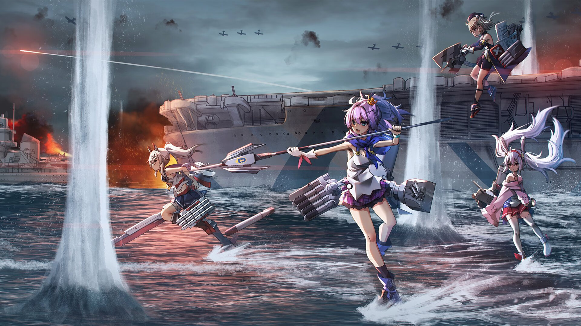 乌拉圭男篮在南美锦标赛中持续进步,体育影响力不断扩大,乌拉圭篮球联赛2021