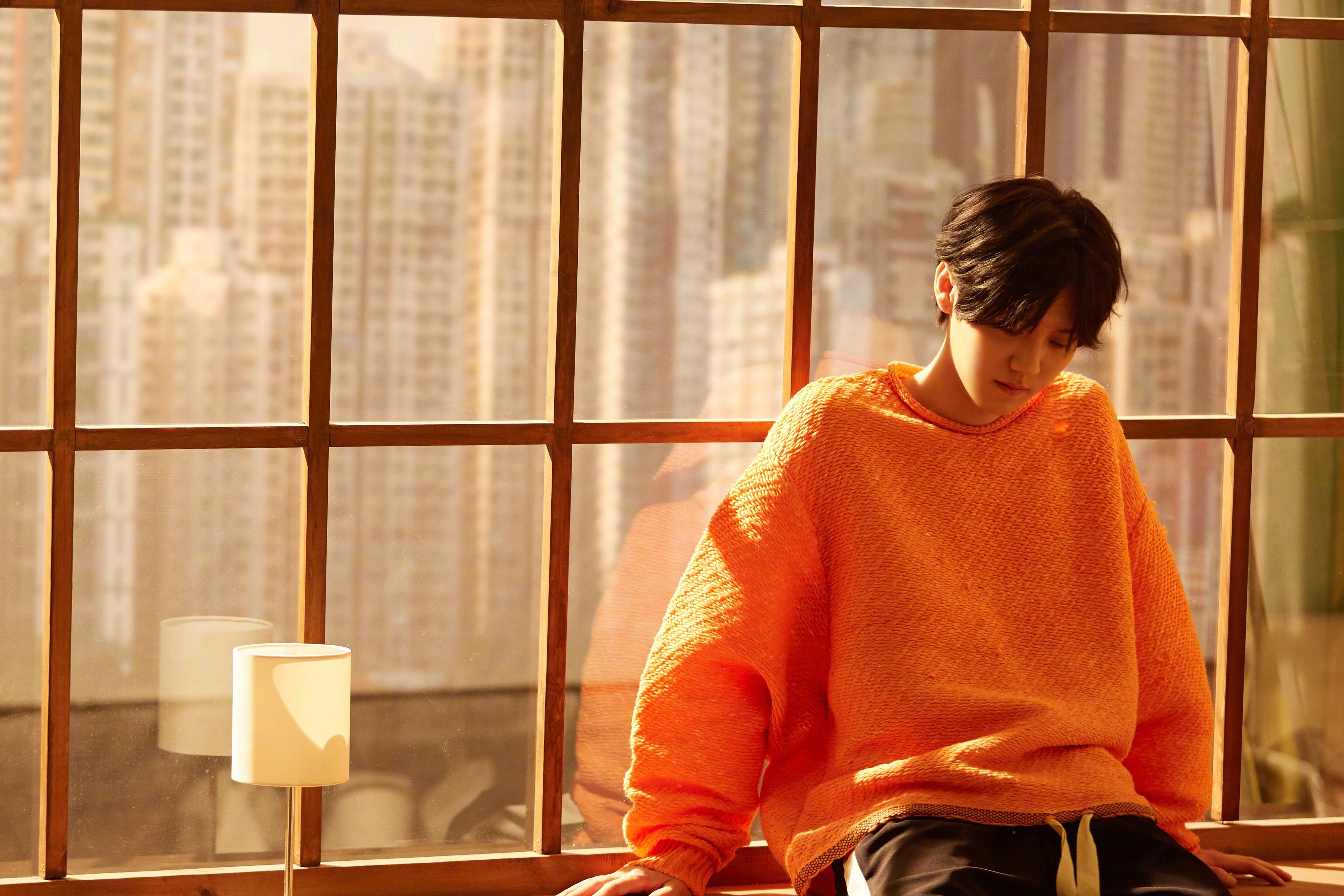 乐鱼（LEYU）体育-仰泳赛场波兰选手步伐稳定，仰泳冠军的慢动作视频