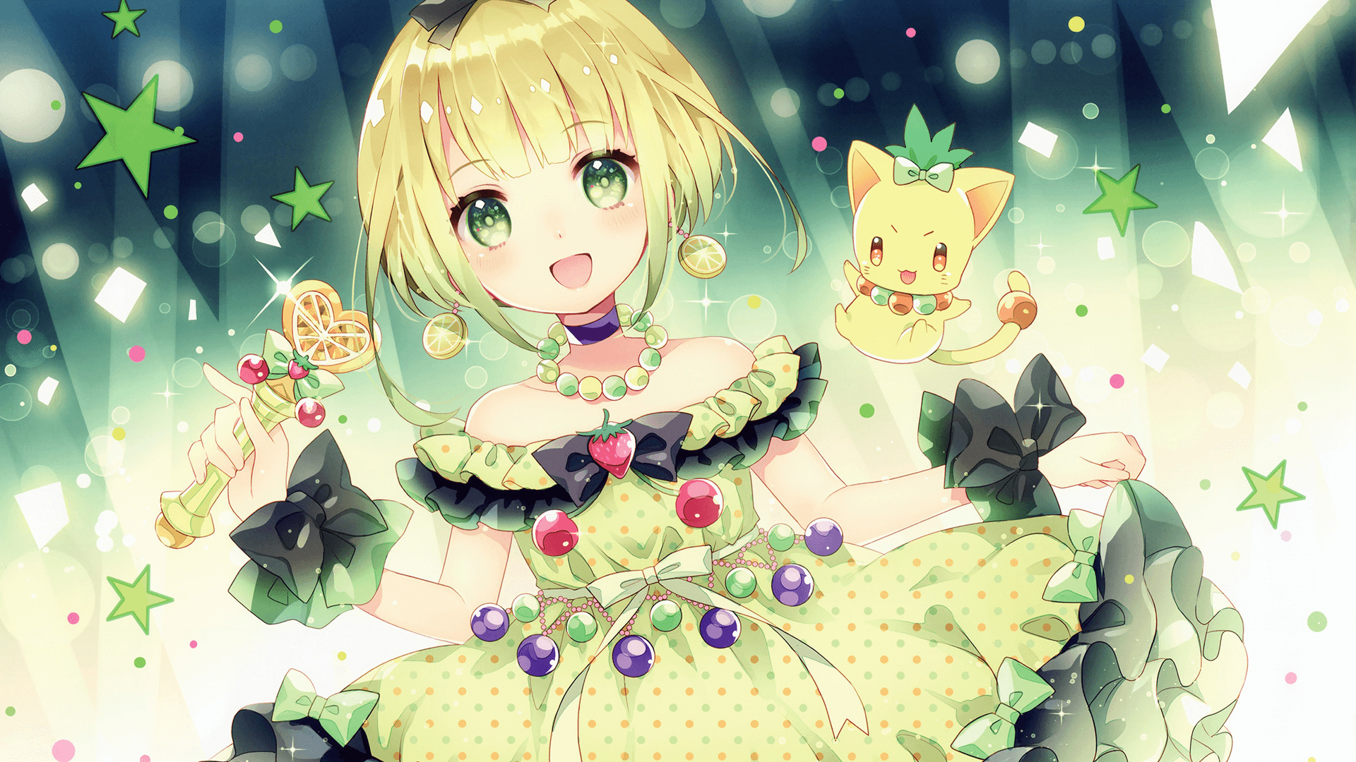 Leyu Sports (乐鱼体育)-体育公益活动覆盖更多边远贫困地区，公益性体育设施