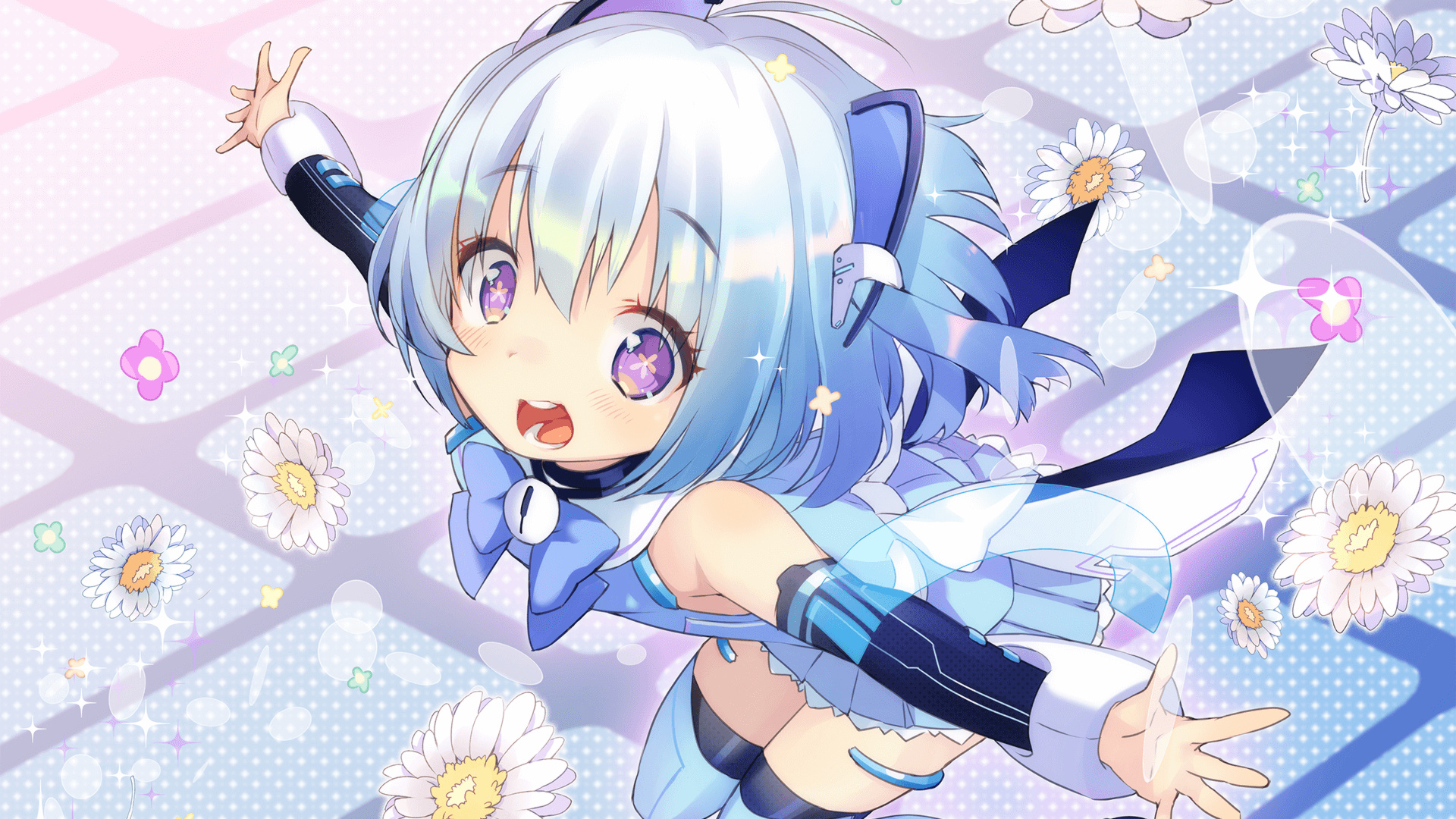 乐鱼官方登录入口-体育新闻中心场馆幕后揭秘，体育新闻机构