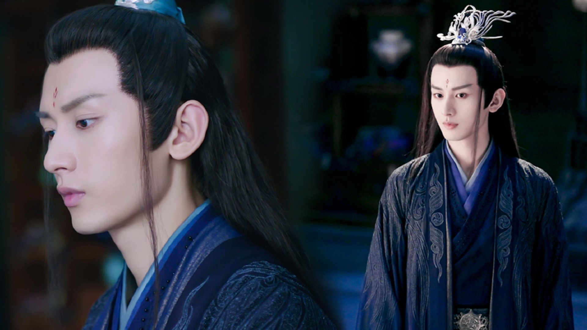 体育新闻中心场馆幕后揭秘,体育新闻机构