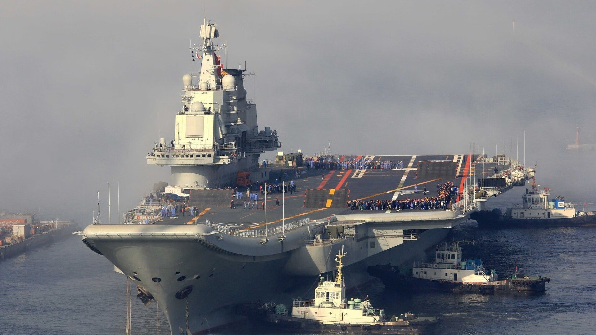 Leyu Sports (乐鱼体育)-体育频道推出中国篮球故事专题讲述幕后奋斗与坚持，篮球体育节目