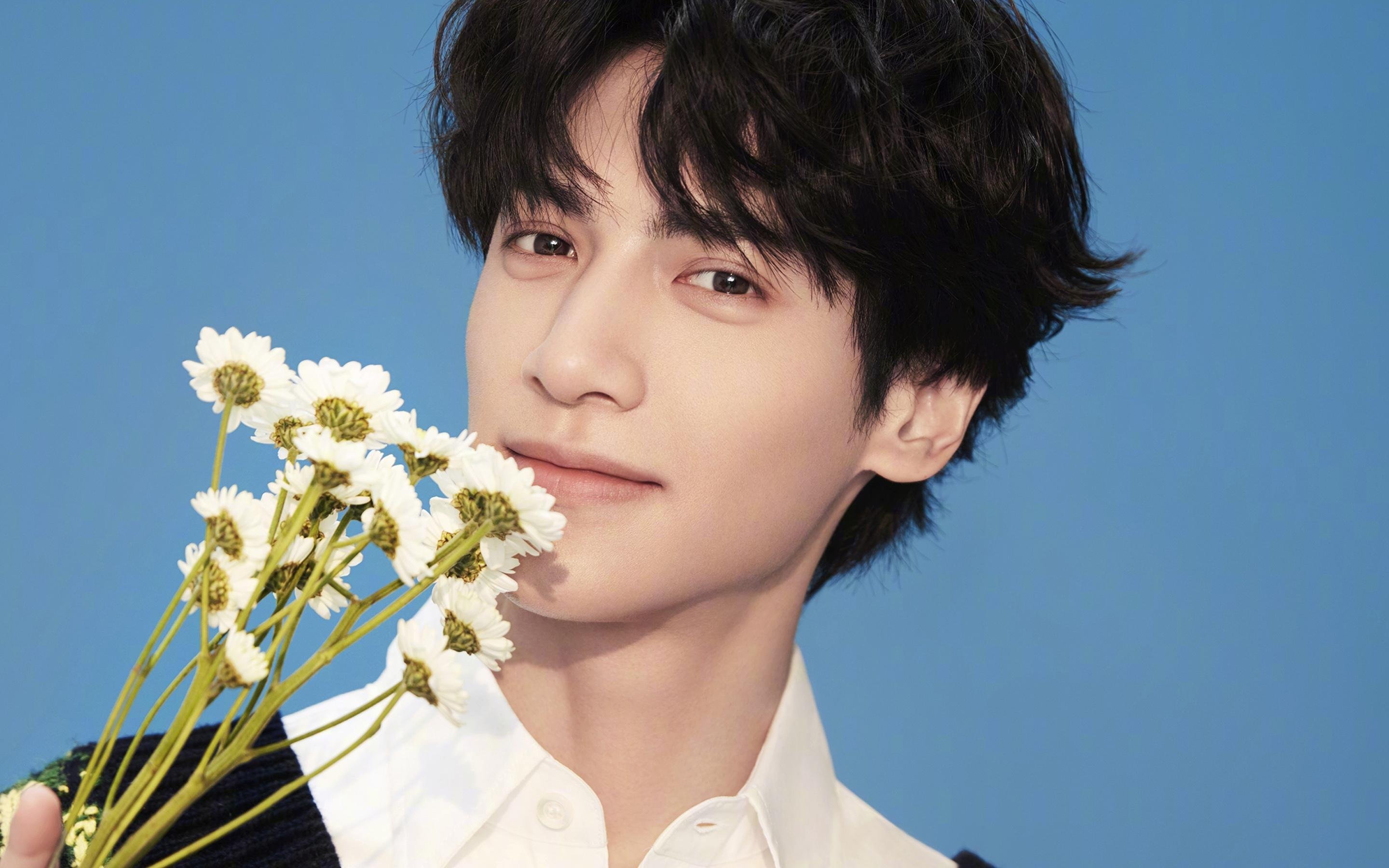 体育频道推出中国篮球故事专题讲述幕后奋斗与坚持,篮球体育节目