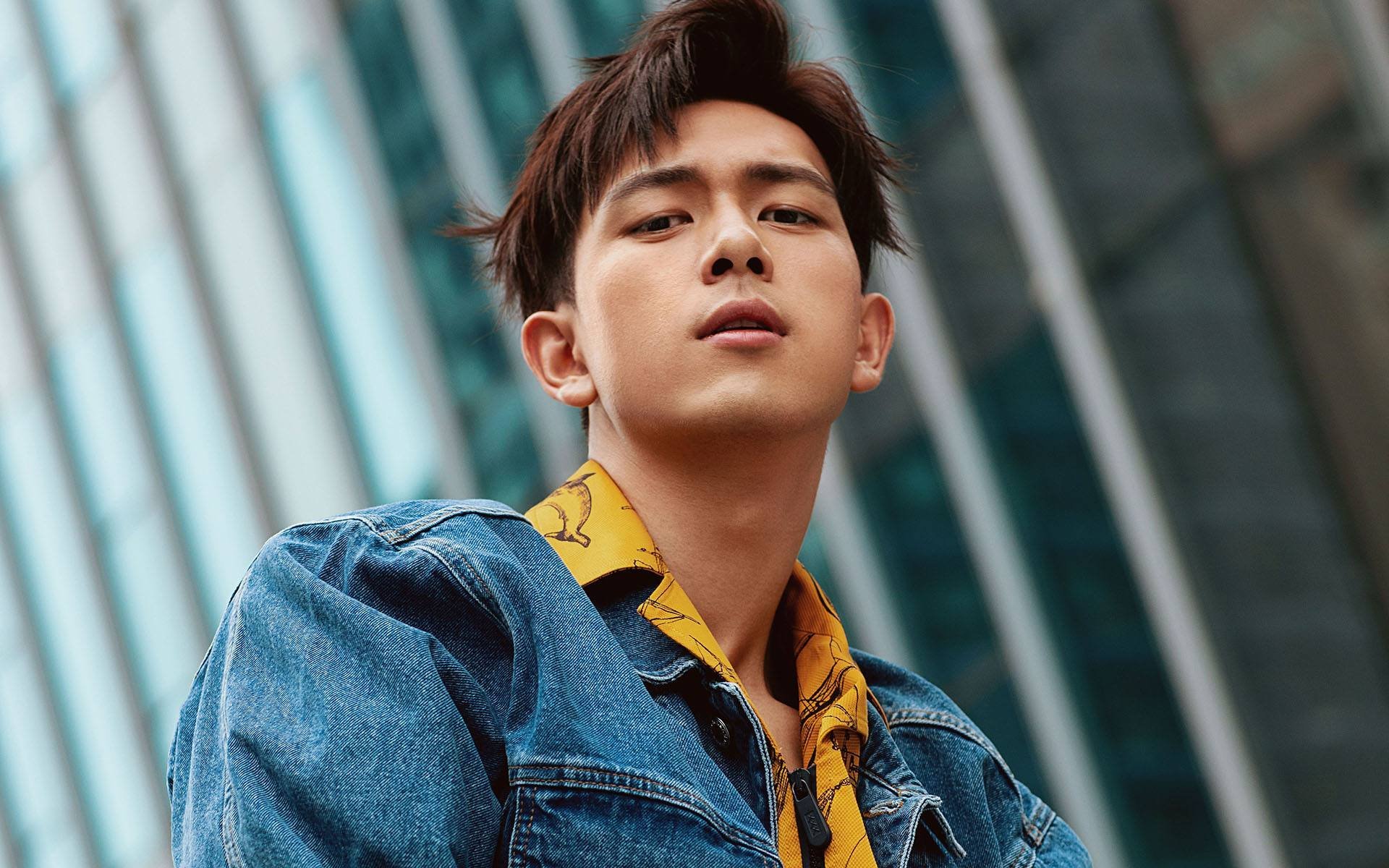 LeyuSports-利比亚女篮在非洲锦标赛中奋战不止，追求更高目标，利比亚谁赢了