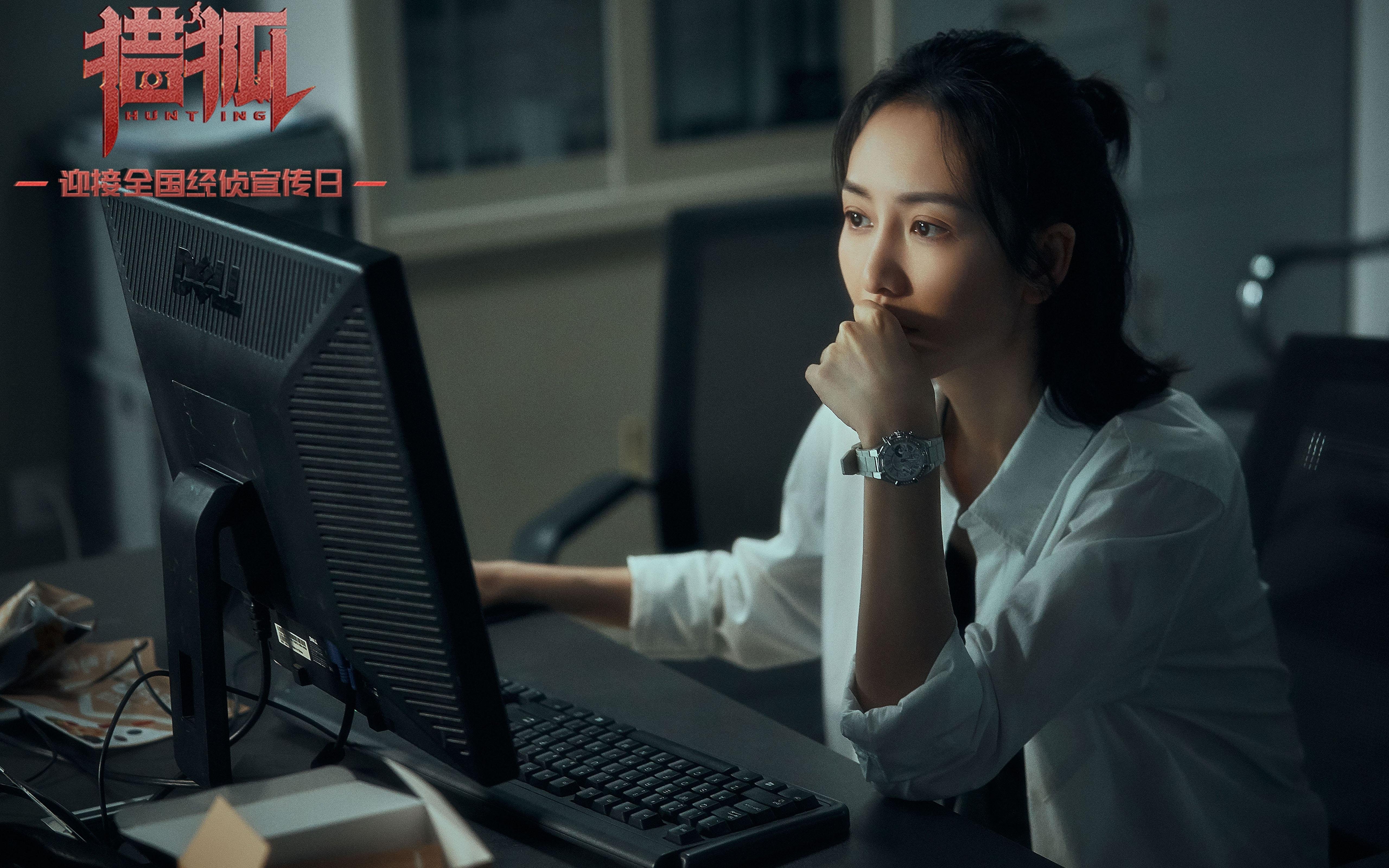 利比亚女篮在非洲锦标赛中奋战不止,追求更高目标,利比亚谁赢了