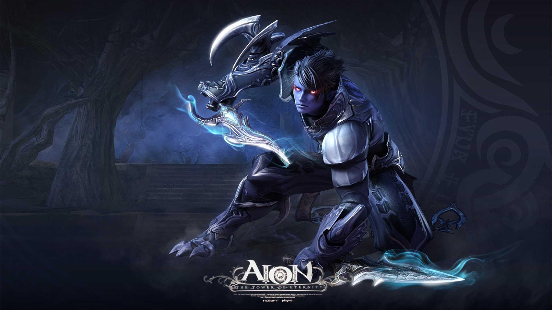 利比亚女篮在非洲锦标赛中奋战不止,追求更高目标,利比亚谁赢了