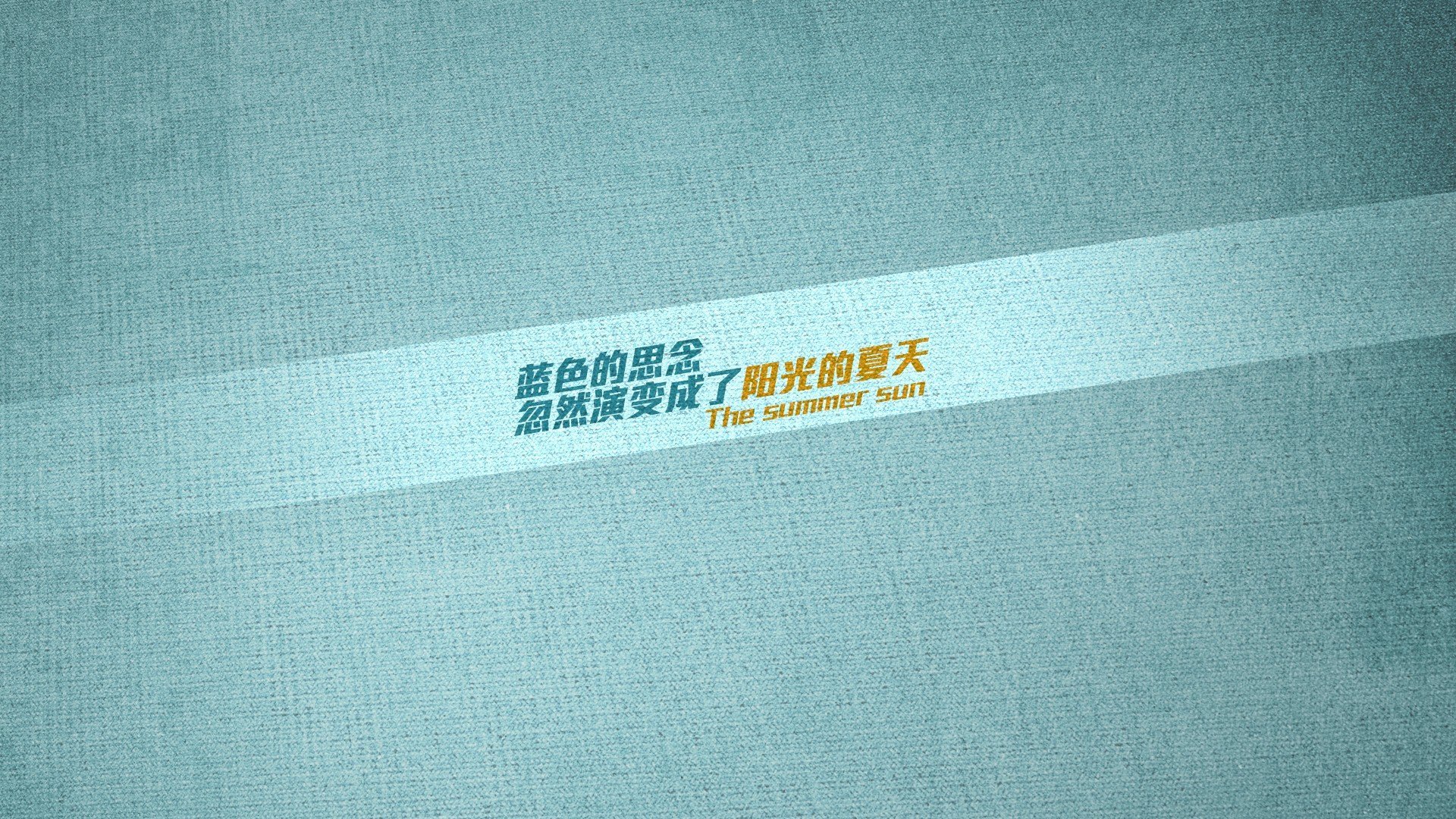 卡斯帕·科尔博速度与耐力完美结合,卡斯帕多尔伯格