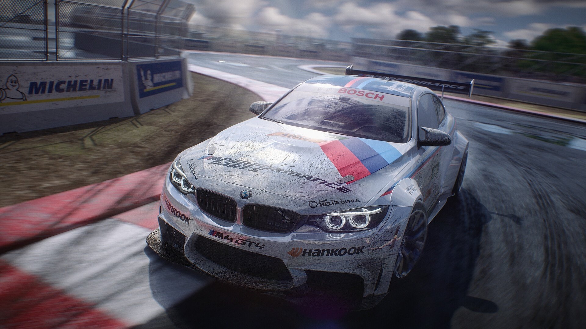 Leyu Sport登录入口-各地举办足球趣味跑比赛，吸引众多参与者，足球趣味项目