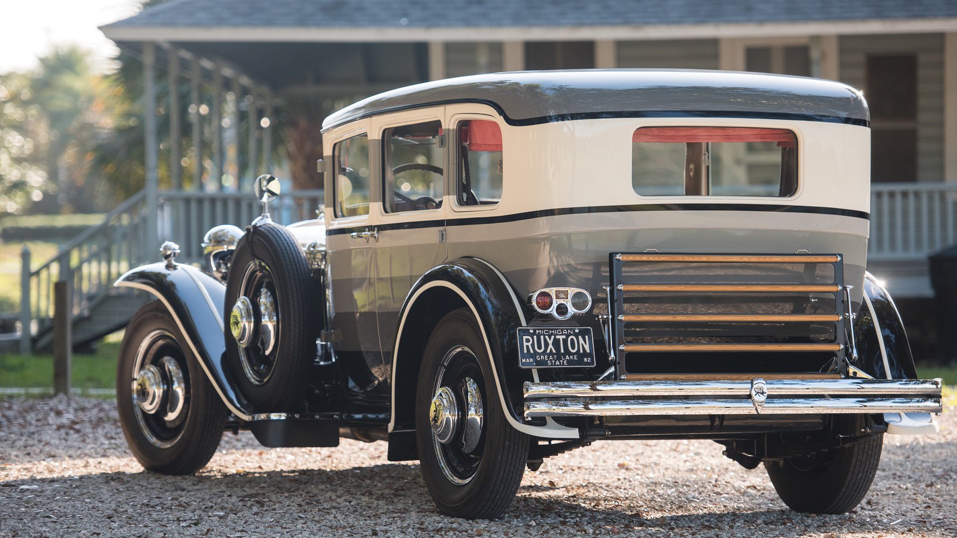 LEYU乐鱼体育官方网站-国家队与俱乐部协调赛程达成一致，球员出场更均衡，国家队对阵俱乐部