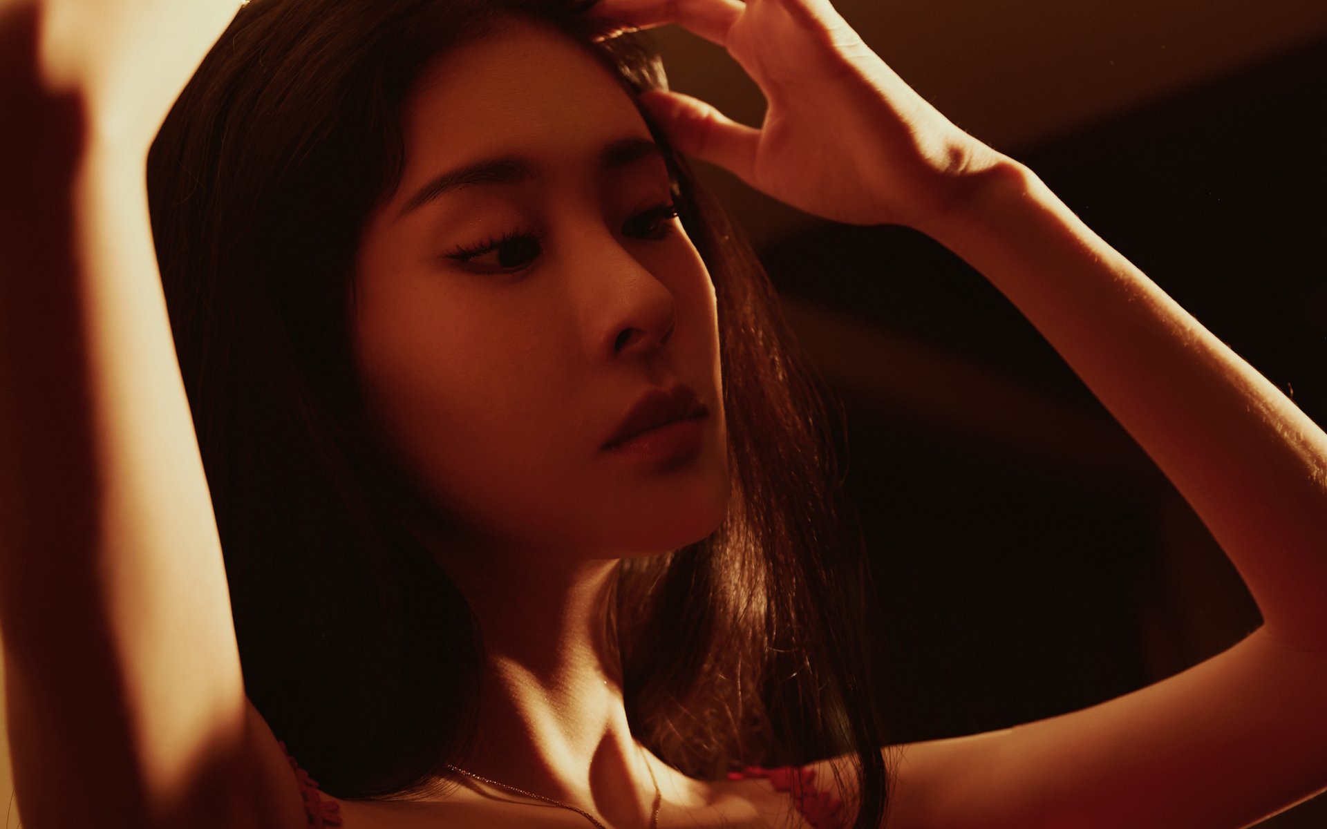 国家队与俱乐部协调赛程达成一致,球员出场更均衡,国家队对阵俱乐部