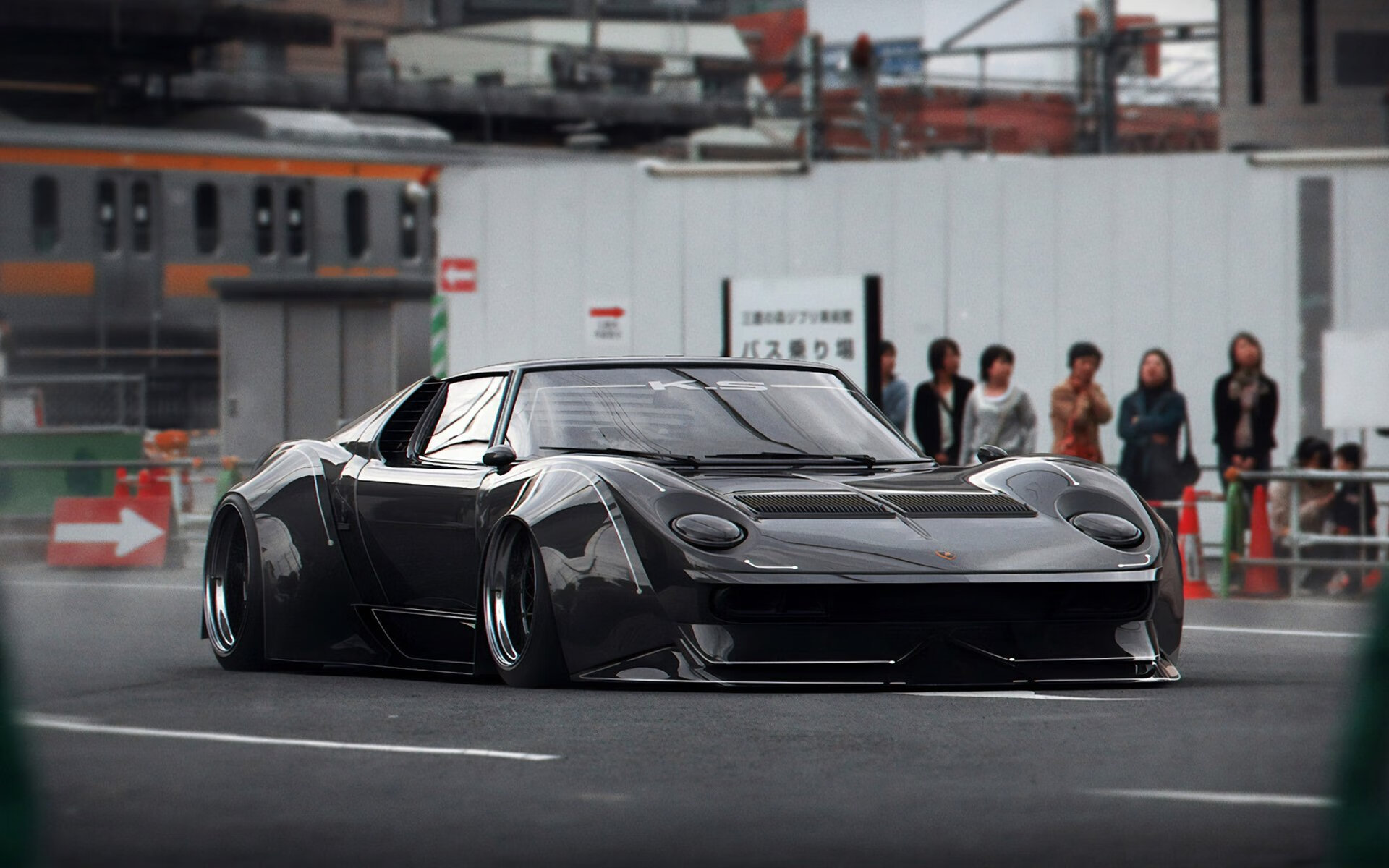 leyu乐鱼官网登录入口-国王后场双星配合默契引专家关注，国王双冠通关攻略