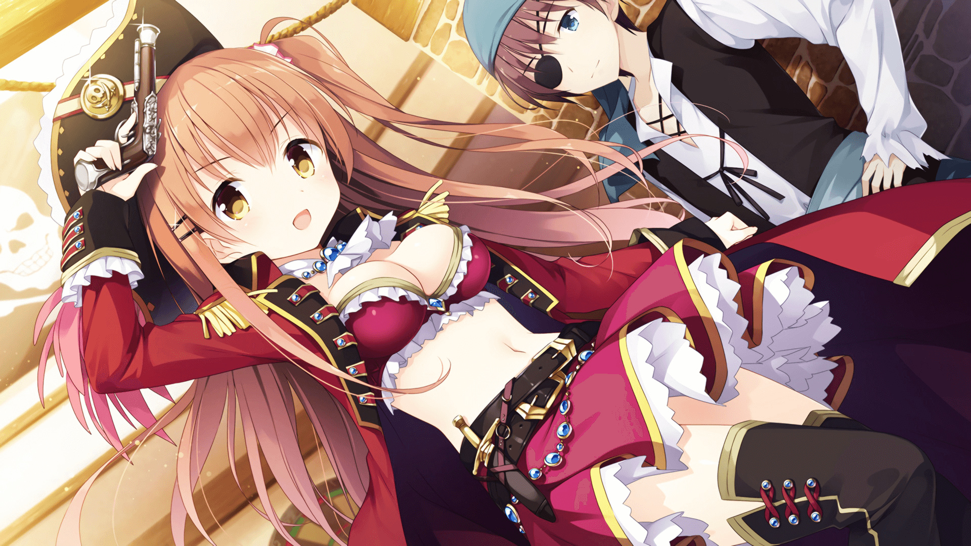 地方队主教练访谈强调基础训练的重要性引起热烈反响