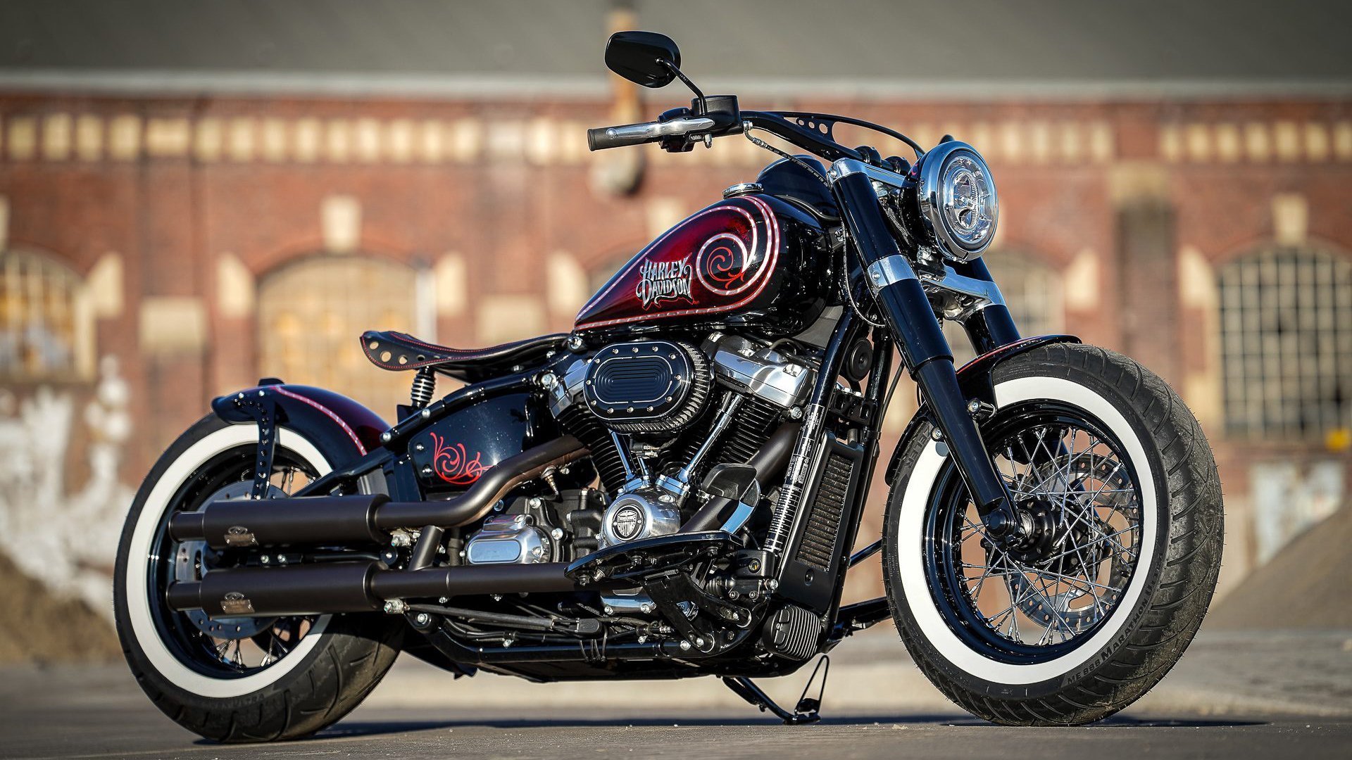 地方队主教练访谈强调基础训练的重要性引起热烈反响