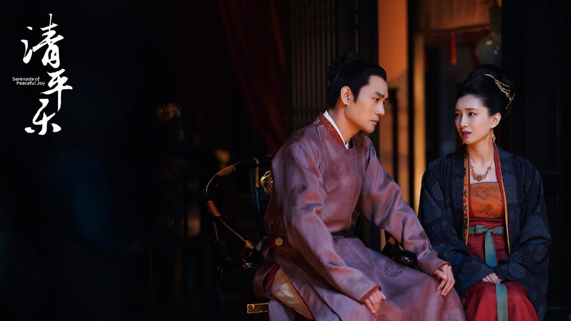 大卫·波波维奇冲刺阶段力压群雄,大卫波茨杆怎么样