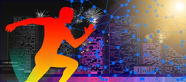 乐鱼电竞在线平台登录入口-奥运资格赛门票争夺白热化，强队互碰成看点，奥运资格赛什么意思