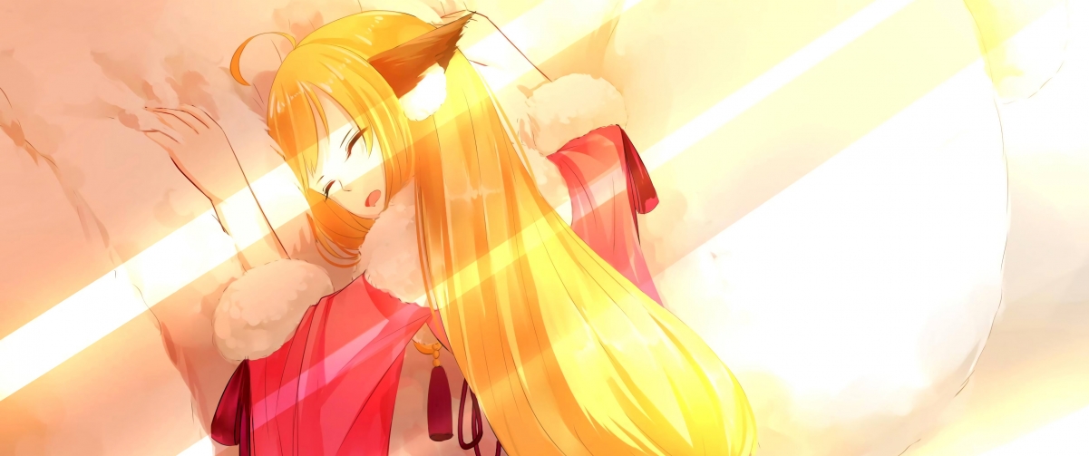 女篮训练课程加入三分命中挑战提升比赛外线威胁,女篮3分线和男篮一样吗