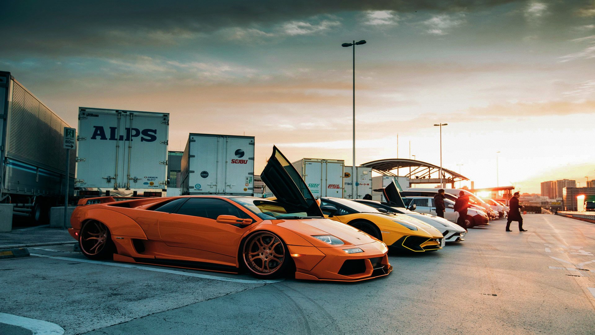 巴尔:全黑队中场的“破坏者”,精准抢断并快速反击